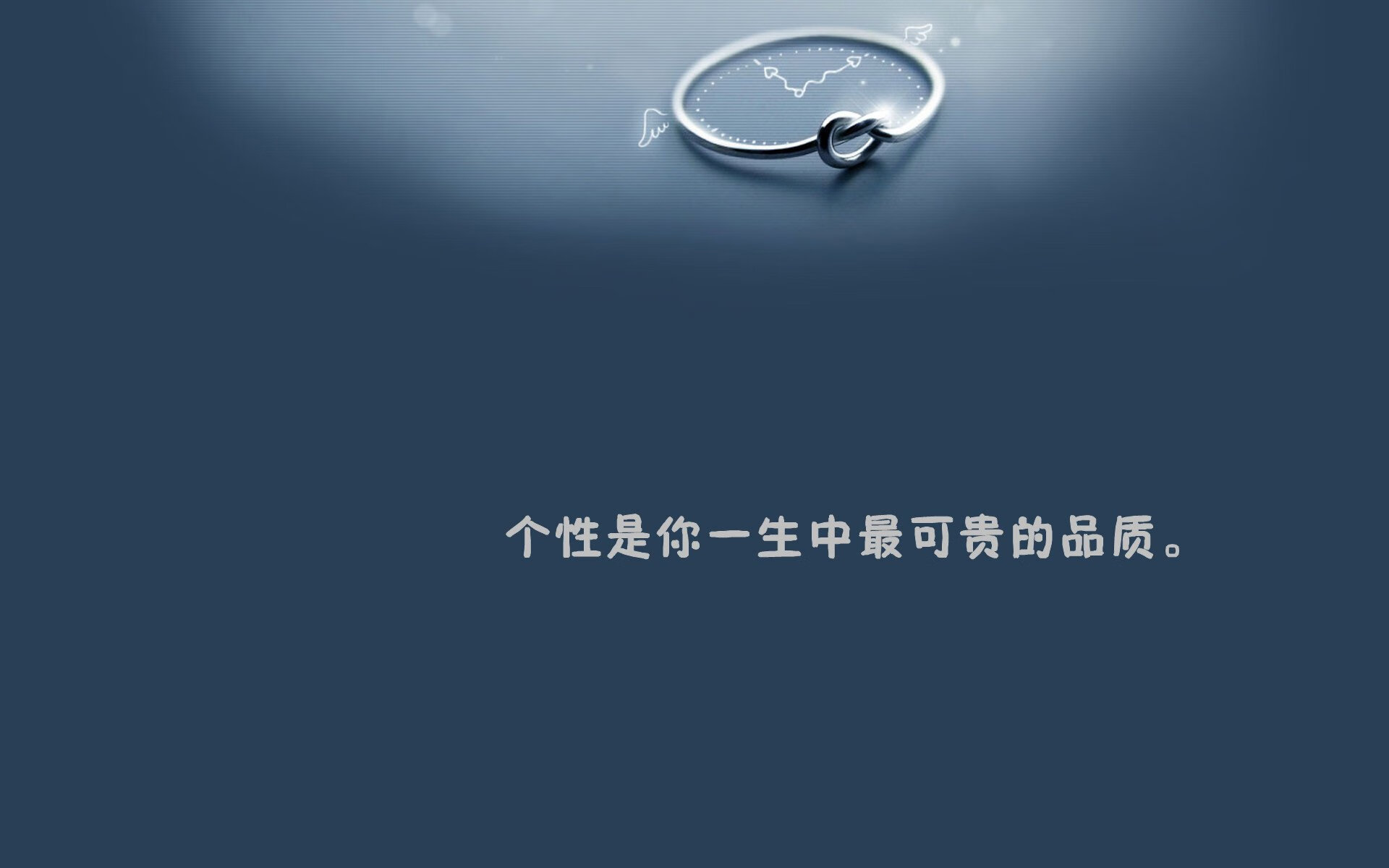 琉球黄金国王关键球员状态回升，琉球王国现状