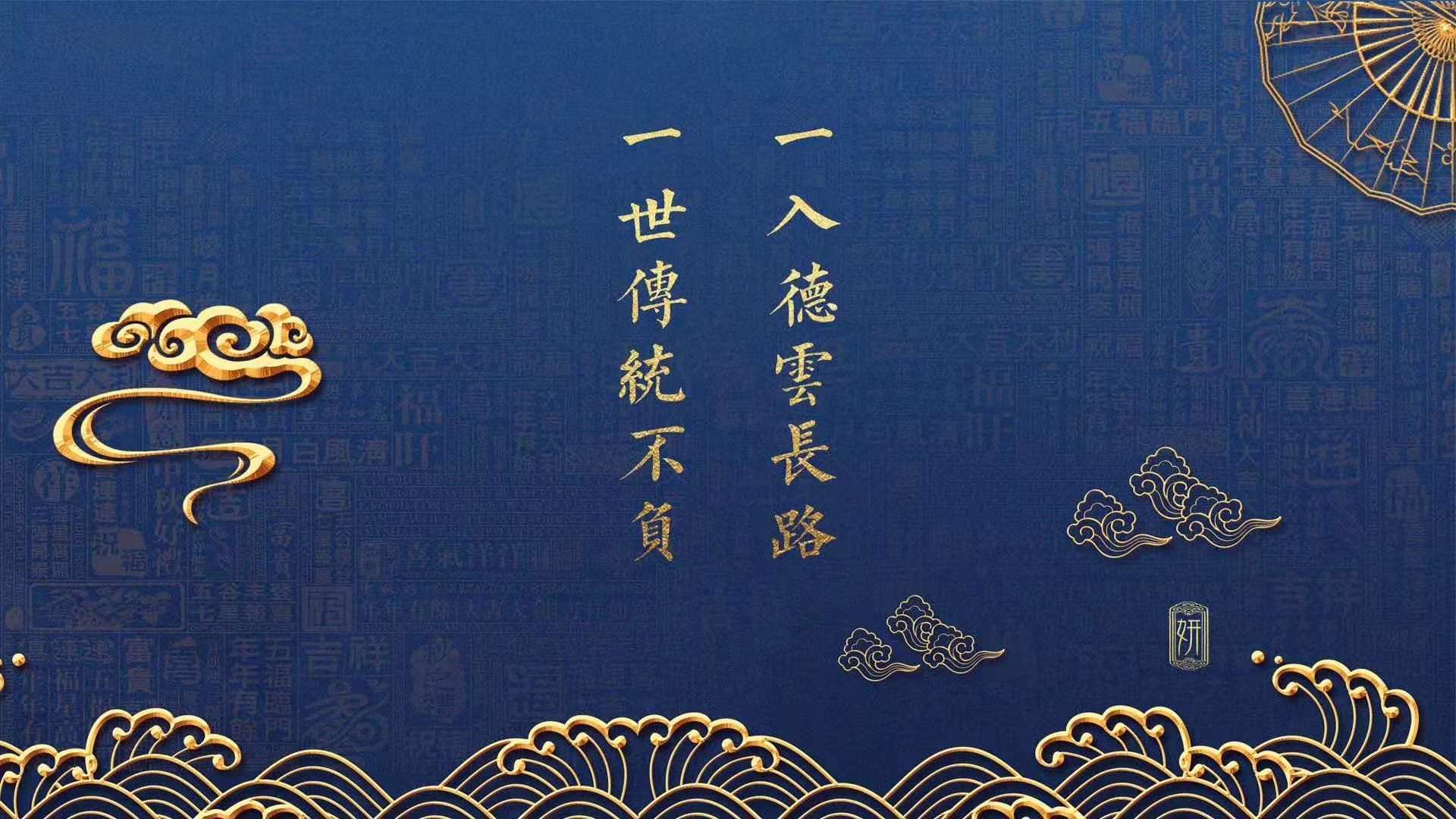 球队是否应重视退役球员文化归属感，退役球员踢球