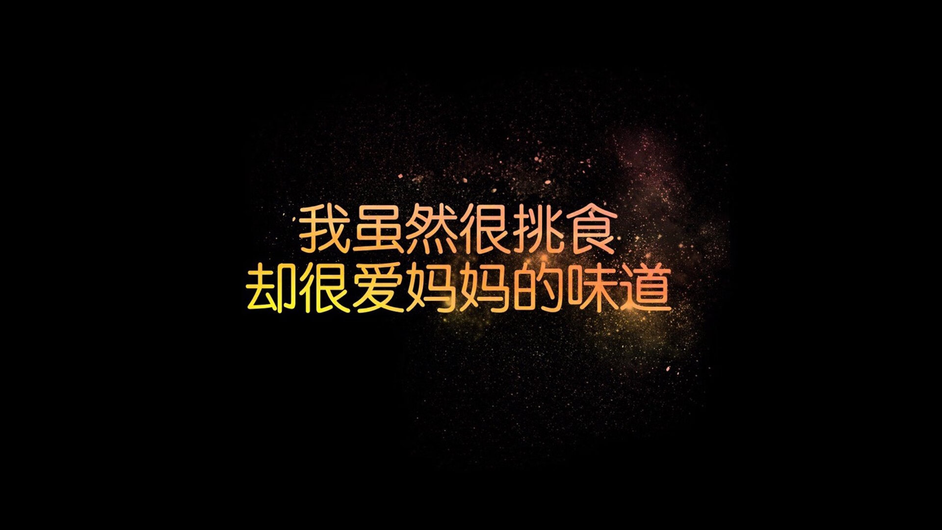瑞典队轻松战胜爱沙尼亚，锁定小组头名，瑞典队大名单