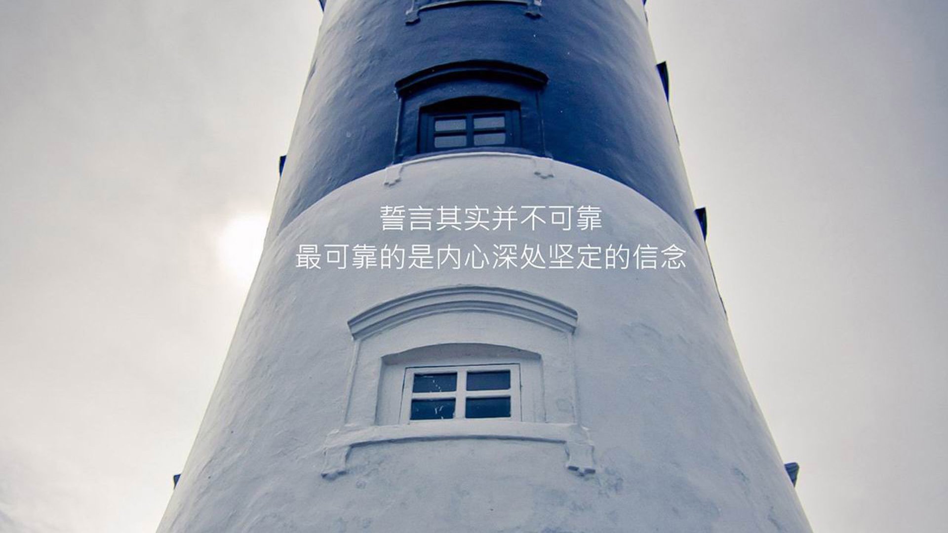 球员选秀前体测数据是否可靠，nba选秀测试项目