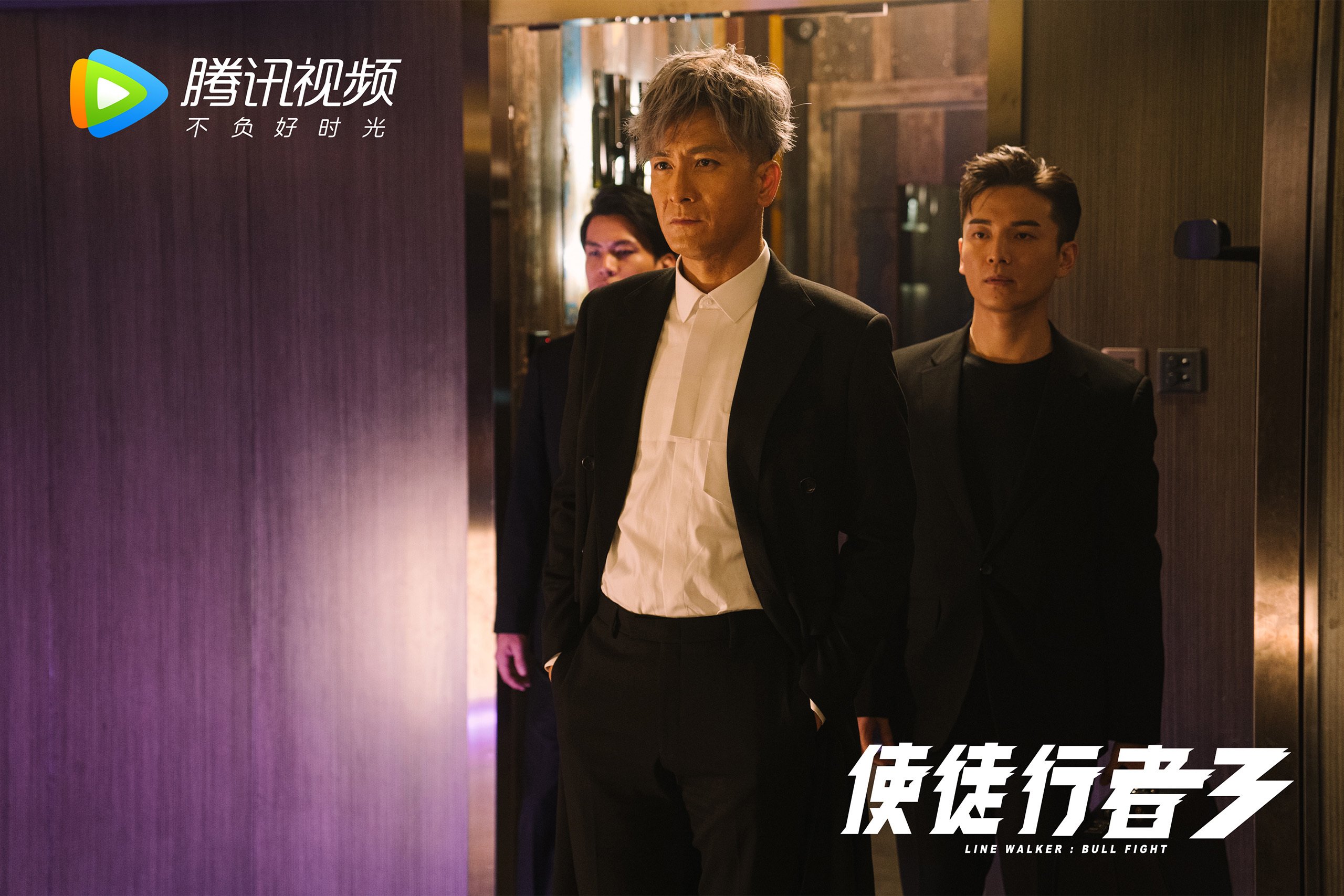 球员联赛风格适配率是否已成为转会重要标准，各个联赛的风格