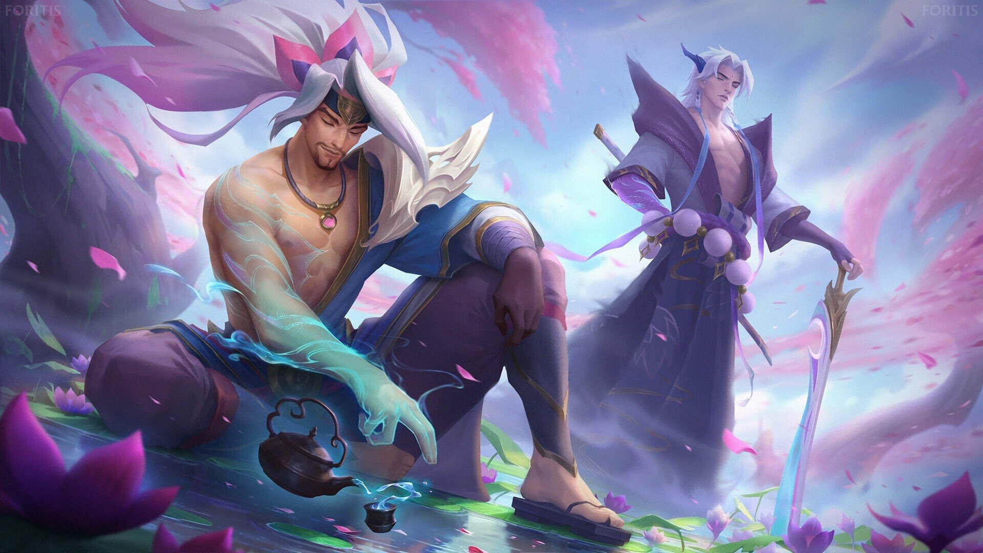 瑞典战队 GODSENT 计划在北美市场拓展影响力，瑞典队战术打法