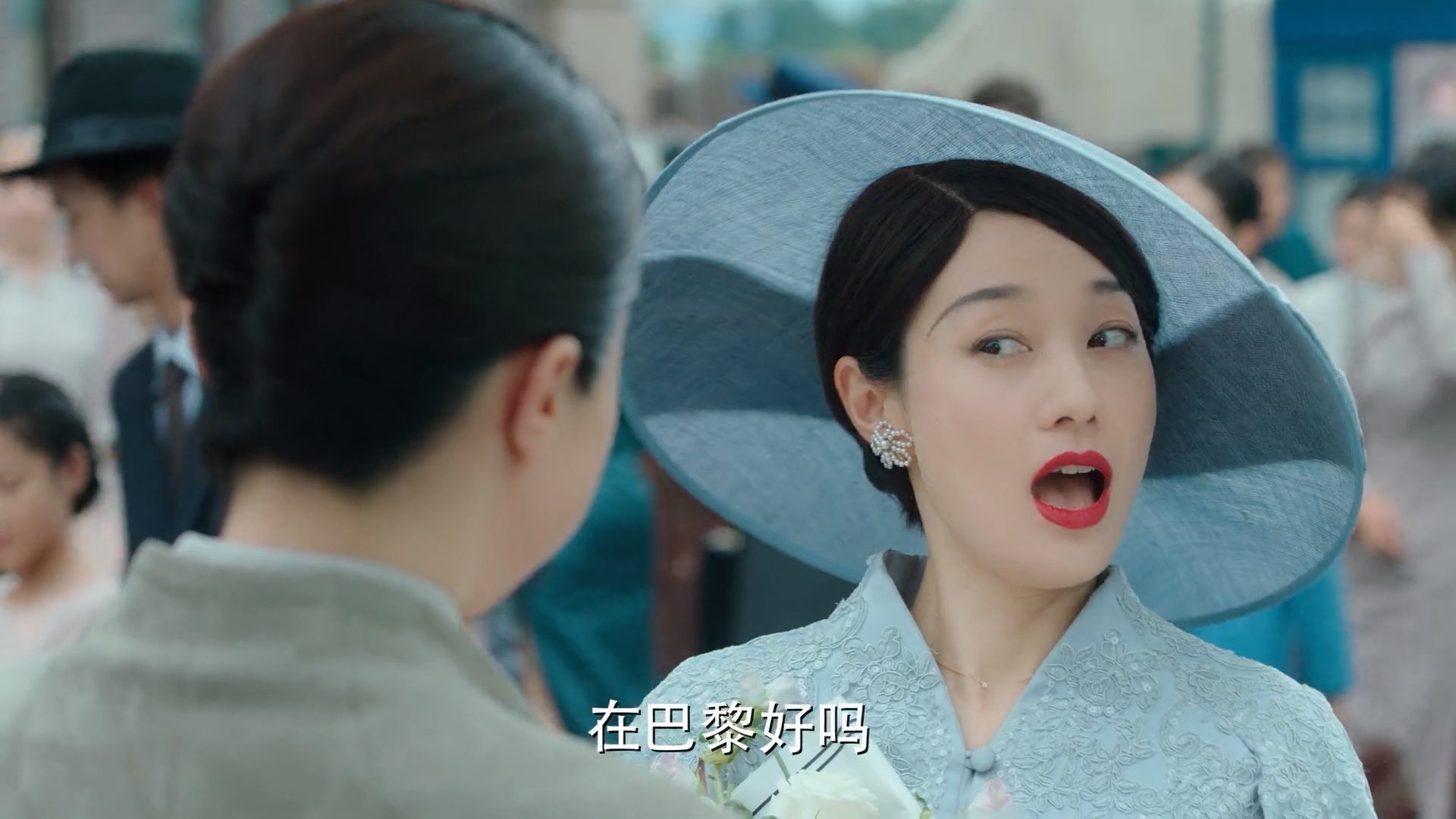 瑞典队在国际比赛中表现抢眼，令人惊艳，瑞典队的比赛