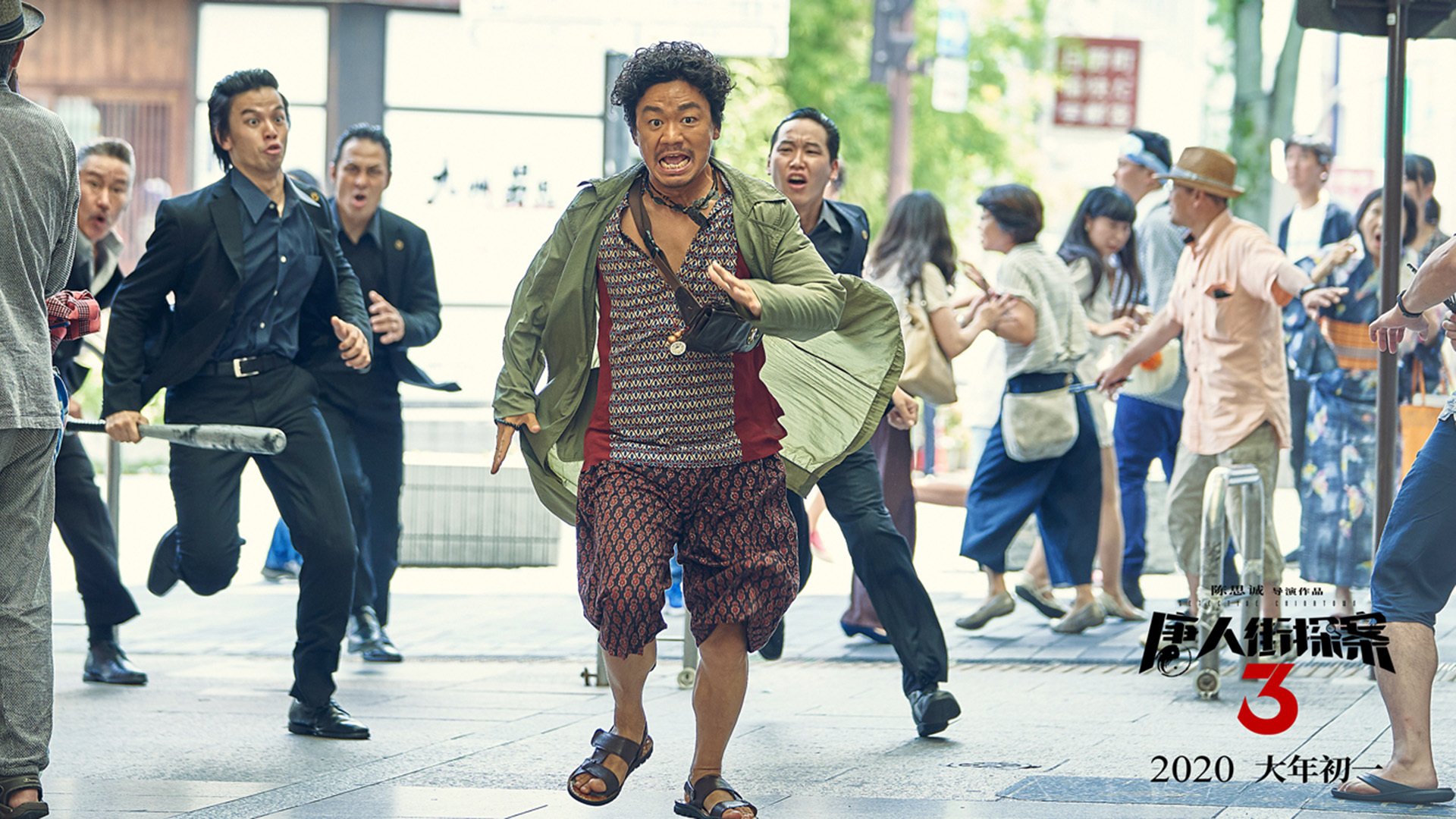 开云中国-皇马本赛季防守体系有何调整，皇马本赛季首发