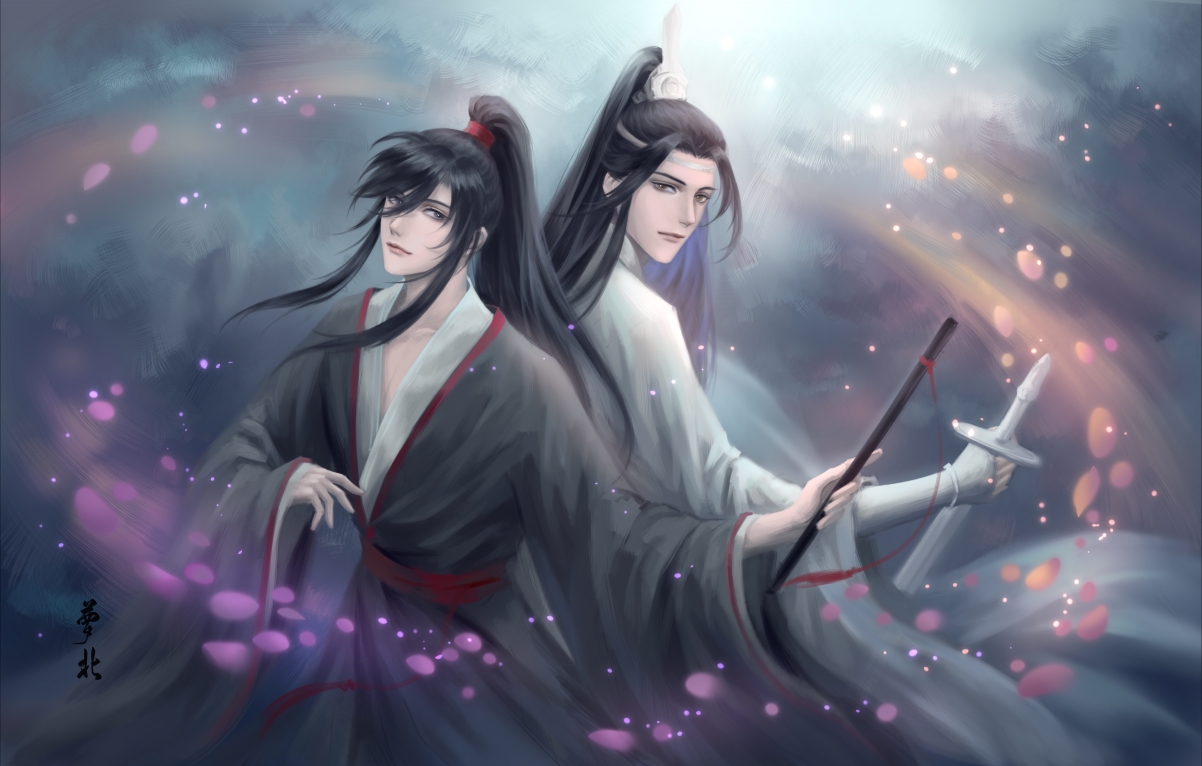 里昂主力中场遭遇严重伤病，或将缺席多场比赛，里昂首发