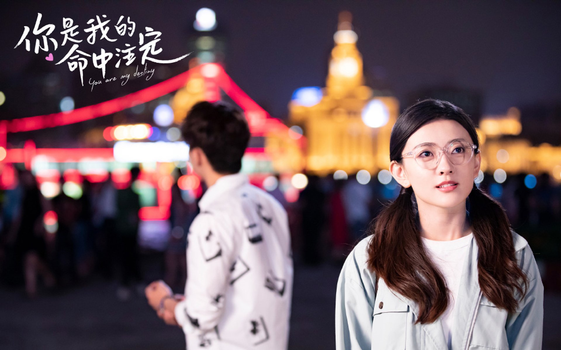 马赛主场大胜，摩纳哥遭到强劲抵抗，摩纳哥vs马竞视频