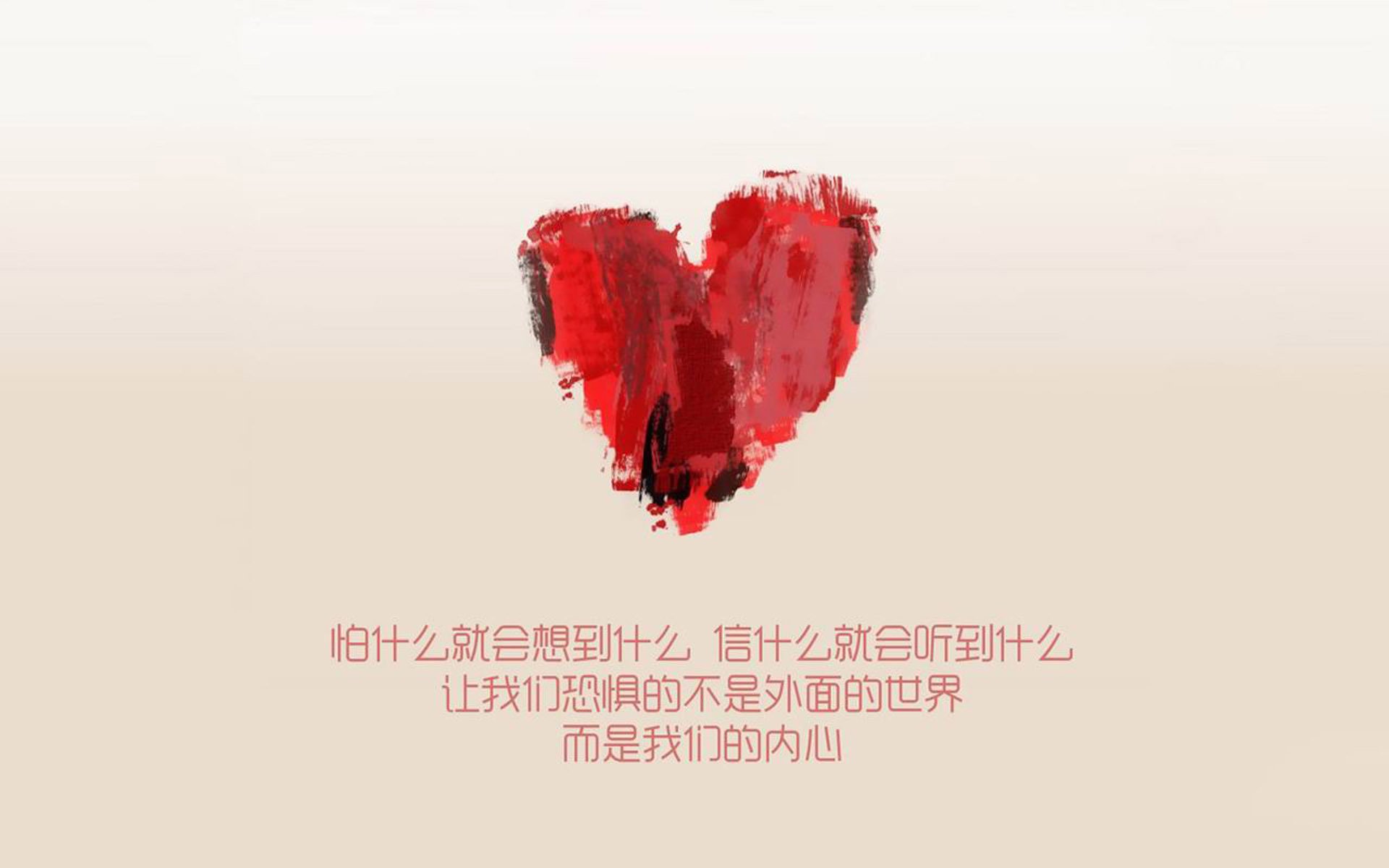 NBA联盟赛事直播影响，nba联盟通直播