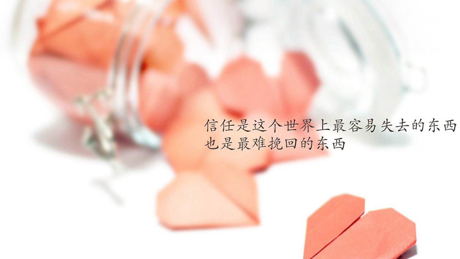 中国青少年篮球均衡发展政策分析，中国青少年篮球训练指导手册