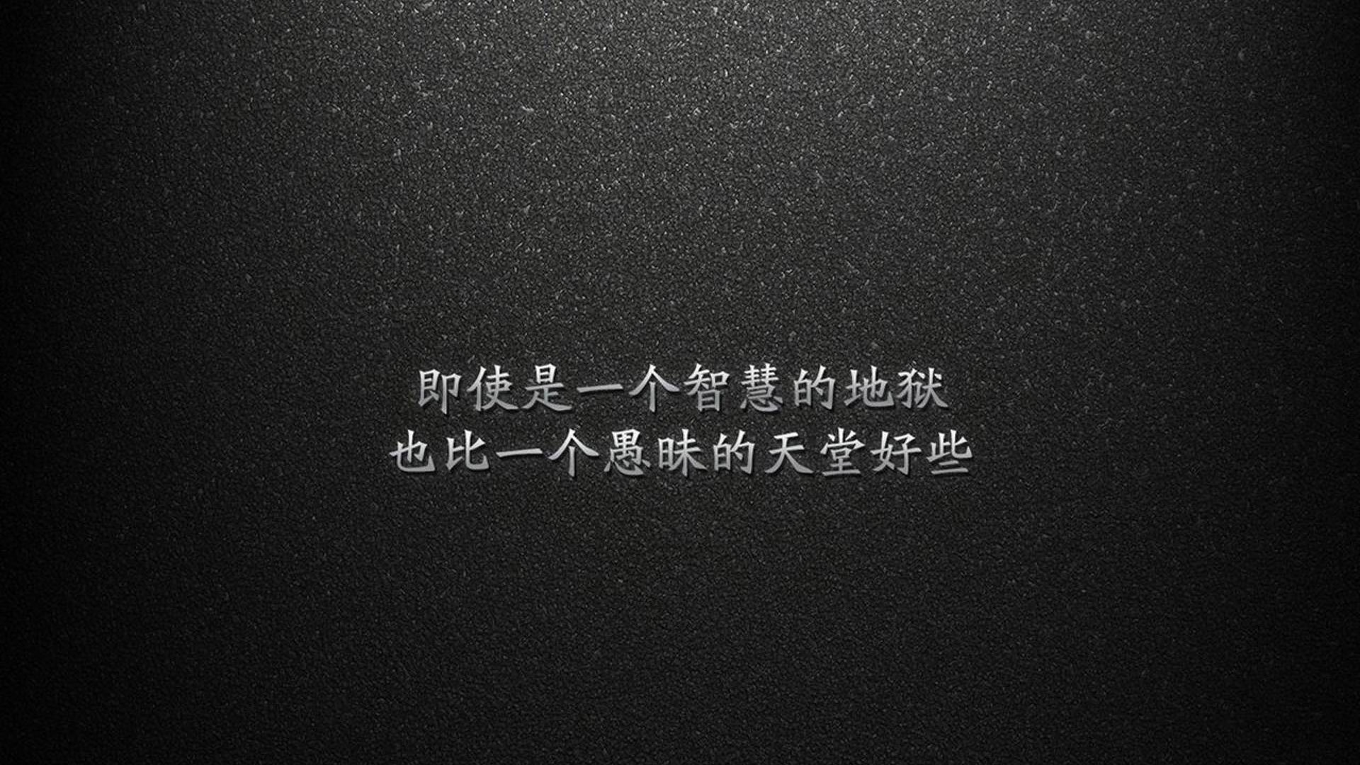德甲教练组基于AI的实时换人决策优化系统实践，德甲 换人