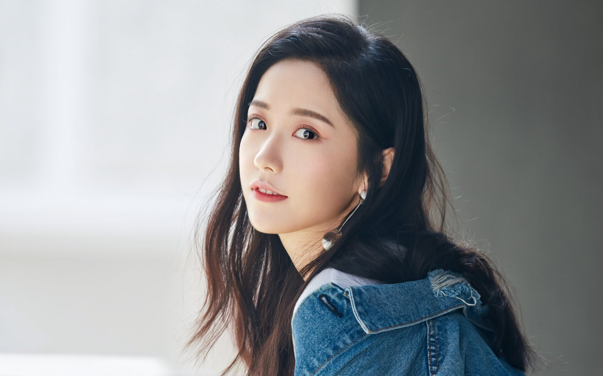 意甲球员赛后心率变异性监测指导训练恢复方案，心率变异性参数正常值