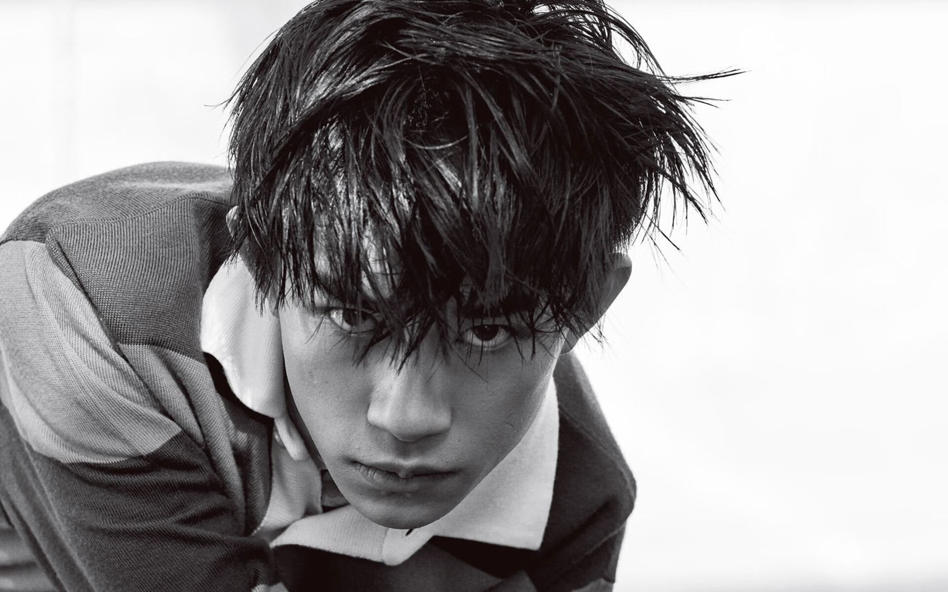 PSG需总结经验,强化团队协作,ps团队是什么