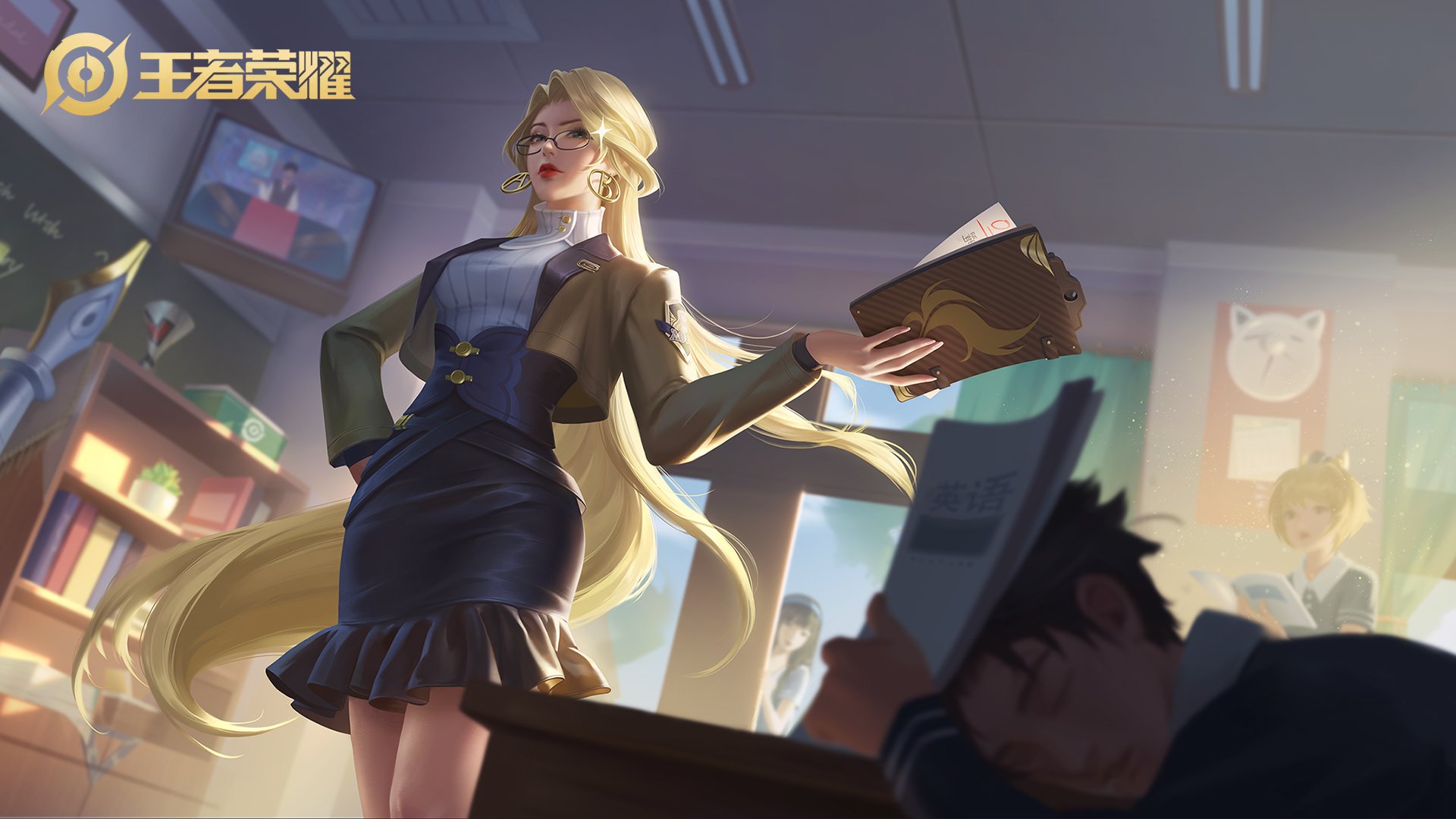 PSG需总结经验,强化团队协作,ps团队是什么