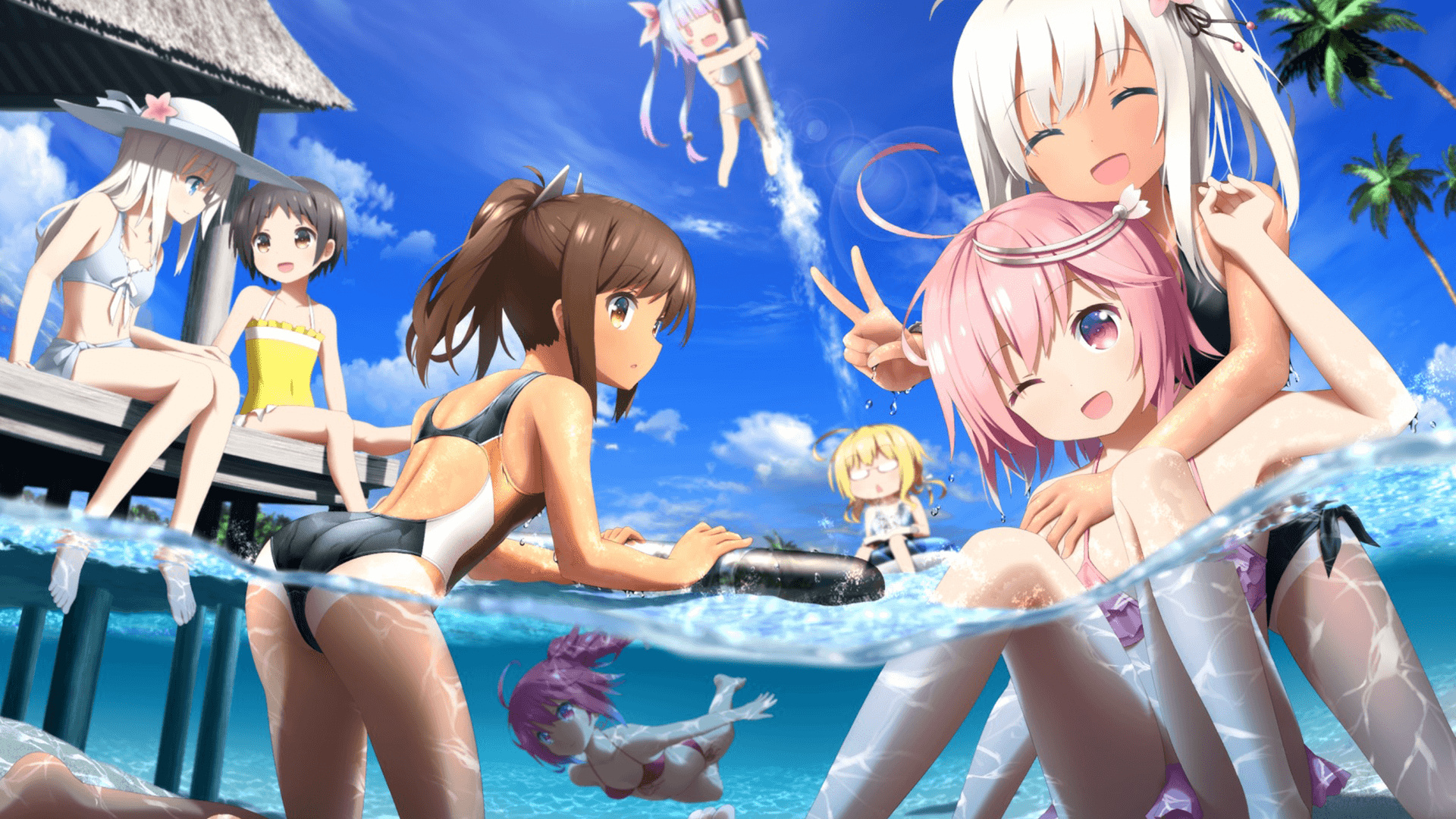 Kaiyun官方登录入口-“羽毛球挑战：简阳文体中心赛场精英选手争夺世界之巅”