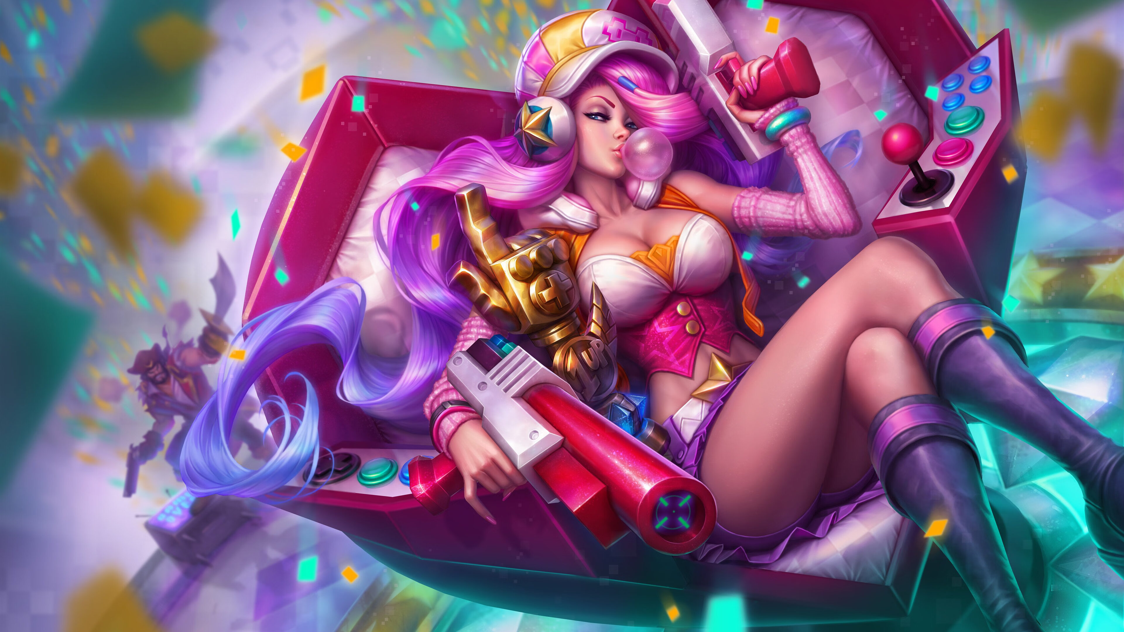 五大联赛换人规则调整是否影响比赛观赏性,5大联赛转会