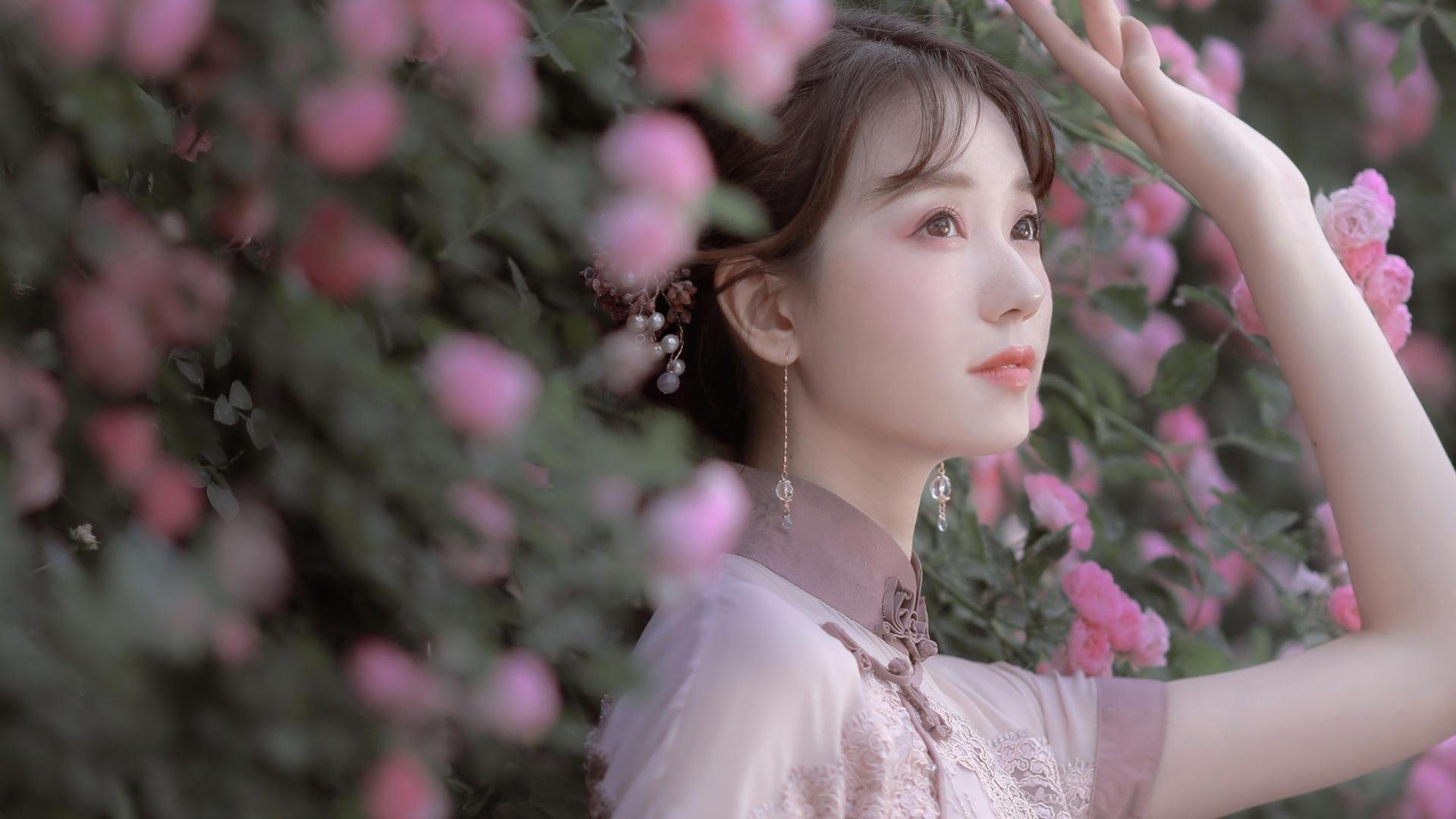 KAIYUN 中国大陆-奥预赛中国女足迎战 战术执行成为亮点，中国女足奥预赛出线