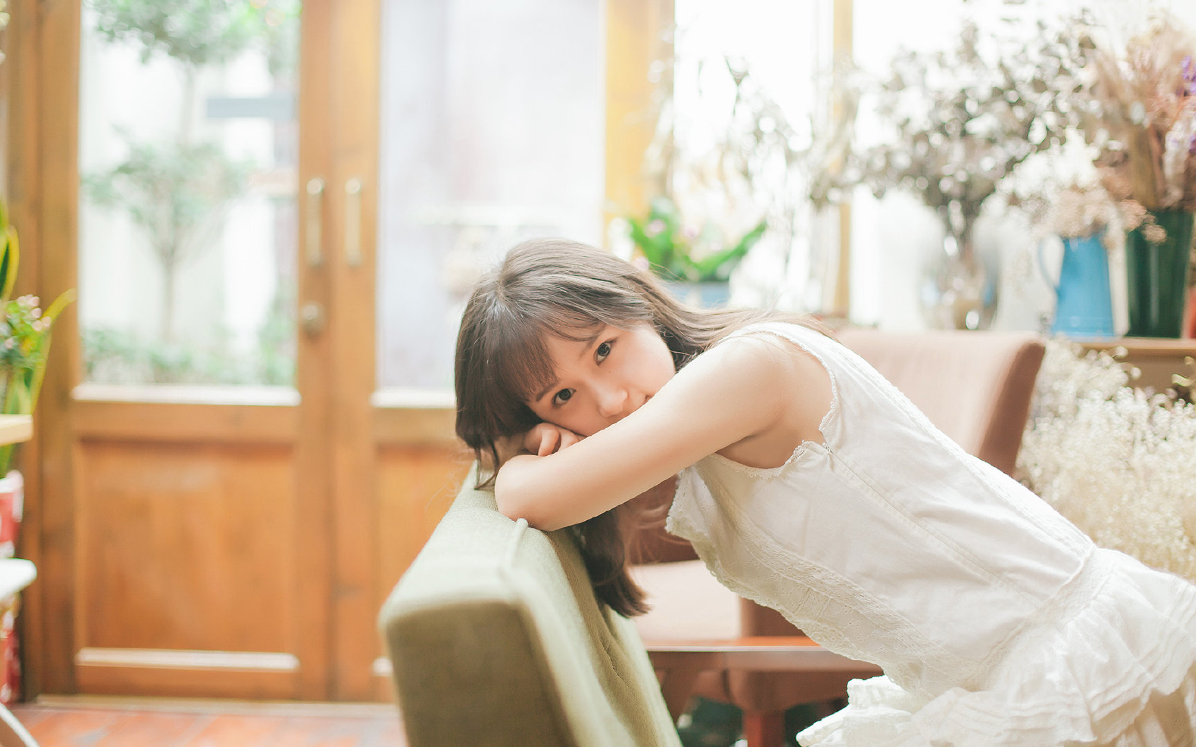 奥预赛中国女足迎战 战术执行成为亮点，中国女足奥预赛出线