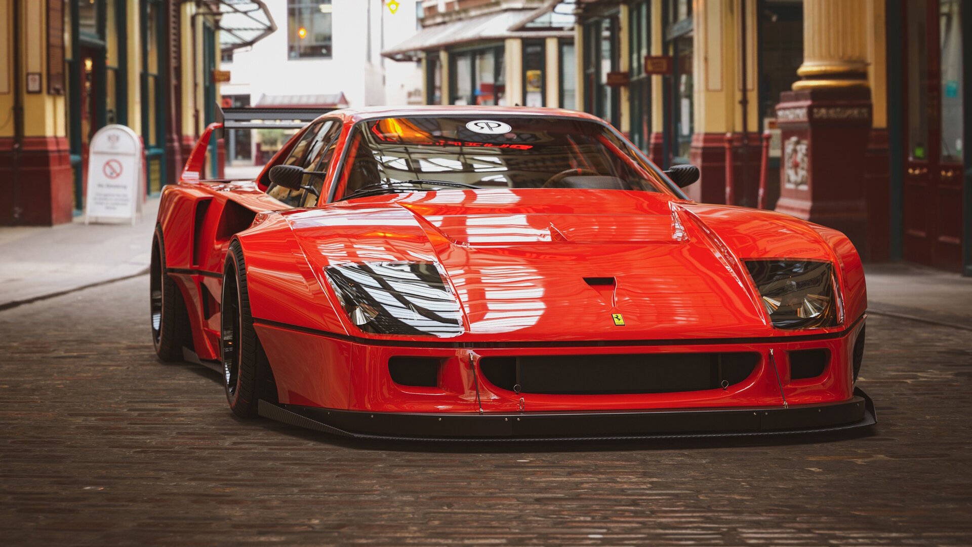 奥预赛中国女足迎战 战术执行成为亮点，中国女足奥预赛出线