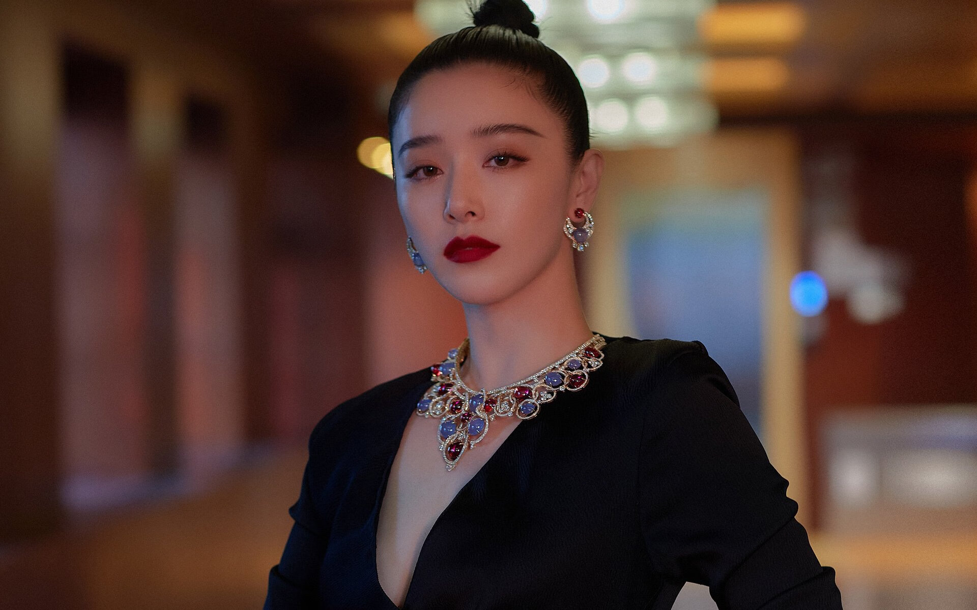 开云中国-外援风格融合为何与本土打法错位，球队外援