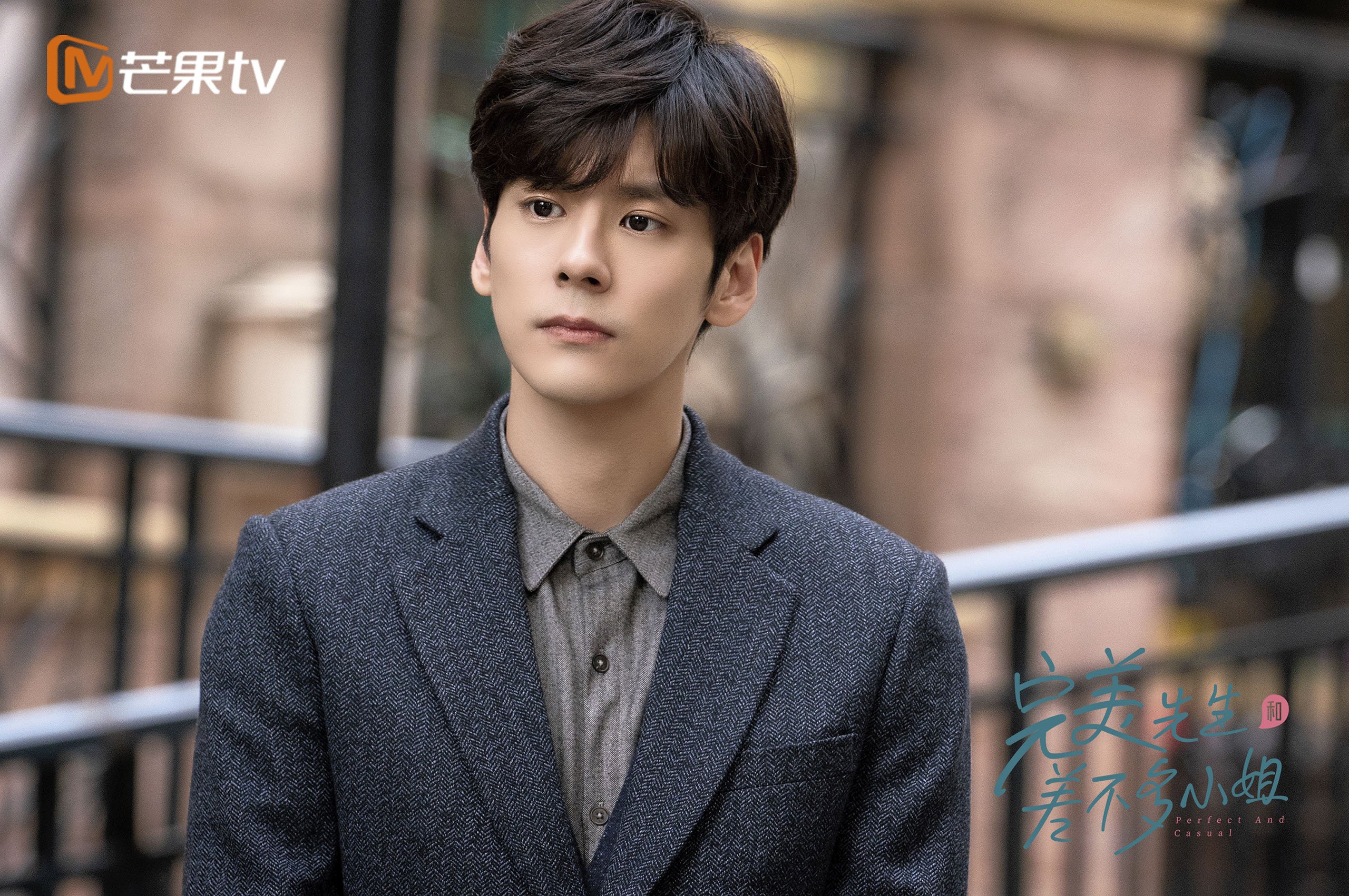 开云·Kaiyun网页版-强队如何针对弱点制定比赛计划，强队如何针对弱点制定比赛计划方案