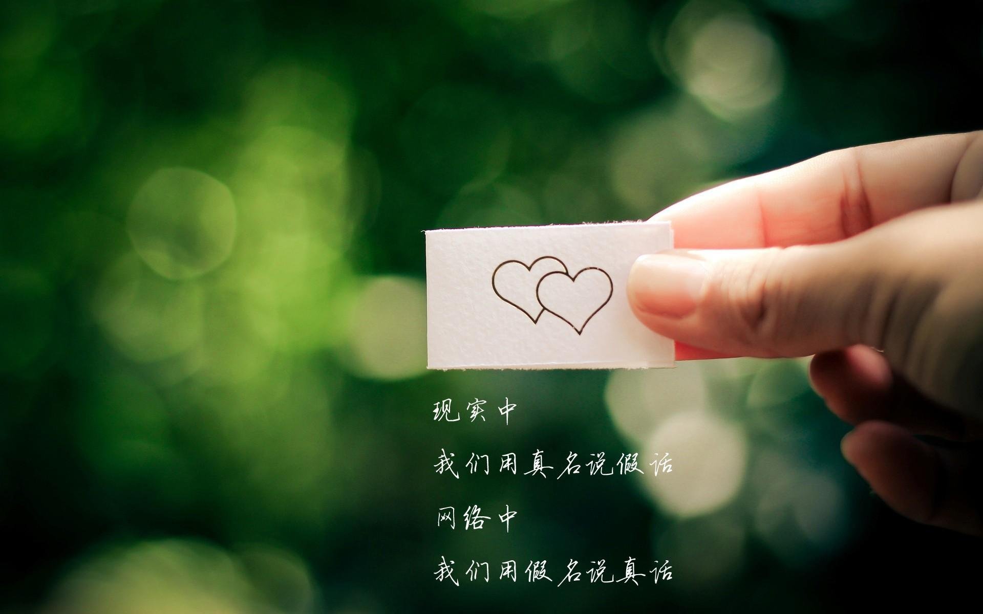 拜仁利用边后卫内收创造中路重叠优势,效力过拜仁的边后卫