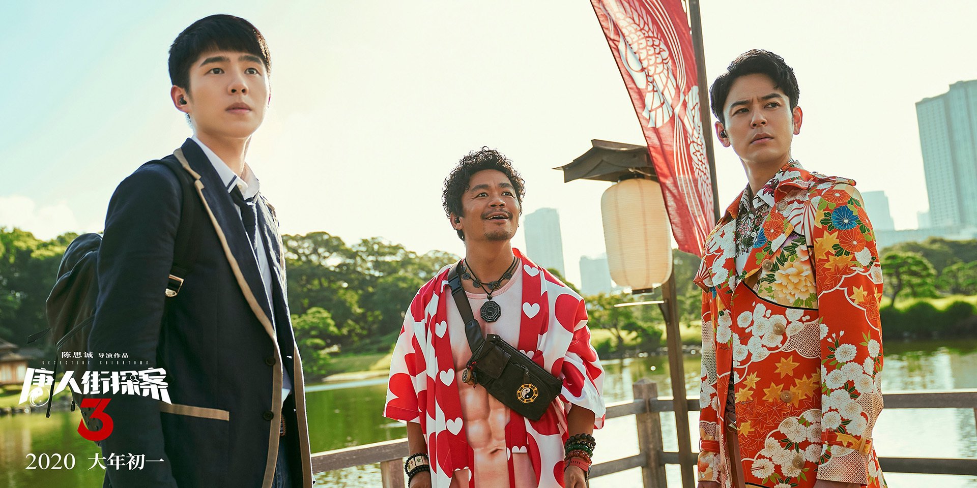 新加坡队的未来:如何通过科技创新提升训练和比赛效率,新加坡战队