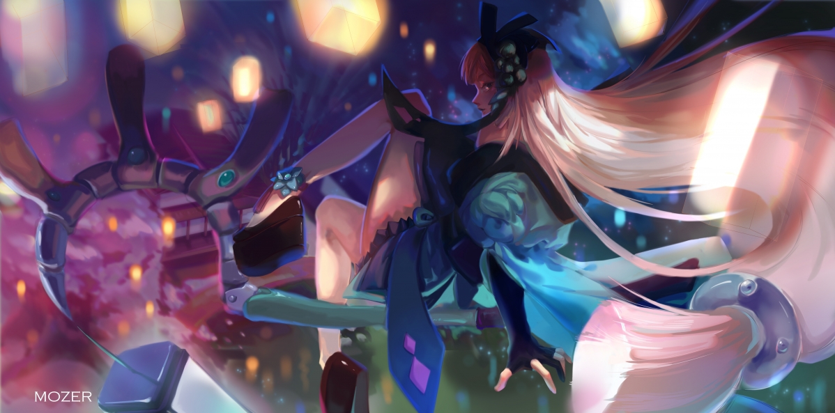 kaiyun网站-热刺控制节奏消耗对手体能，热刺踢法