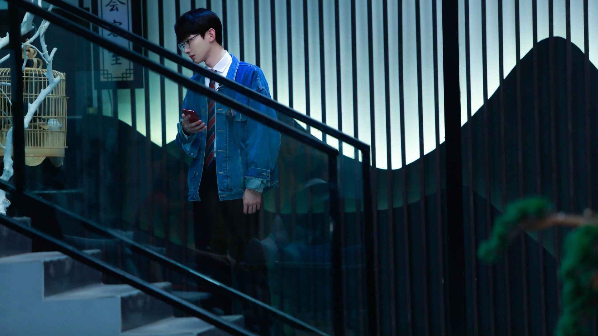 热刺控制节奏消耗对手体能,热刺踢法