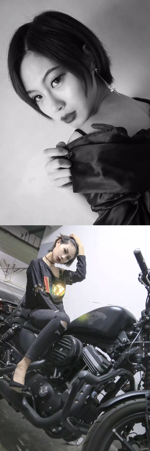 澳大利亚队的崛起:未来五年发展规划大揭秘,澳大利亚队实力