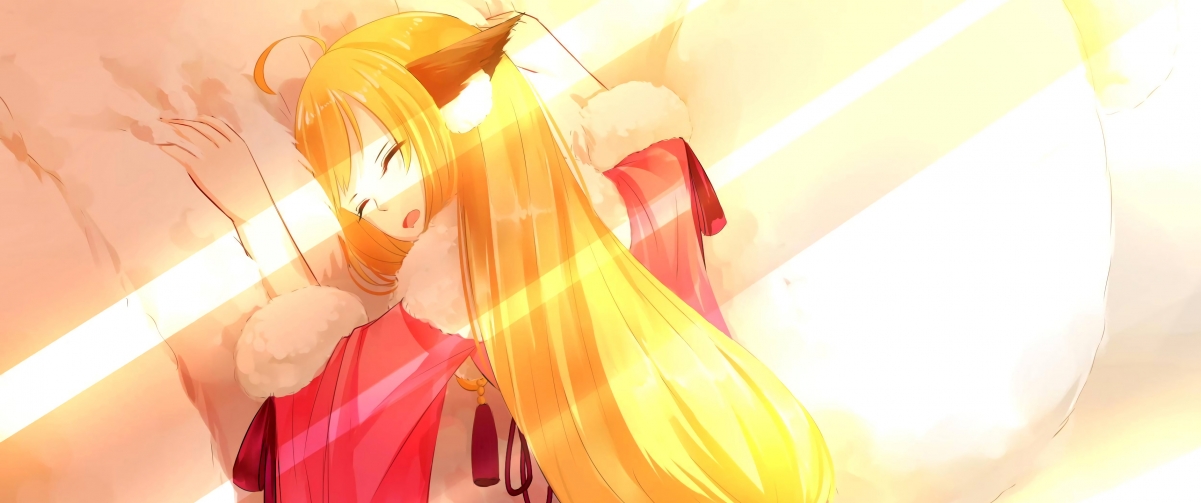 kaiyun网站-皇家贝蒂斯三线联动打法打出高水准，皇家贝蒂斯b队