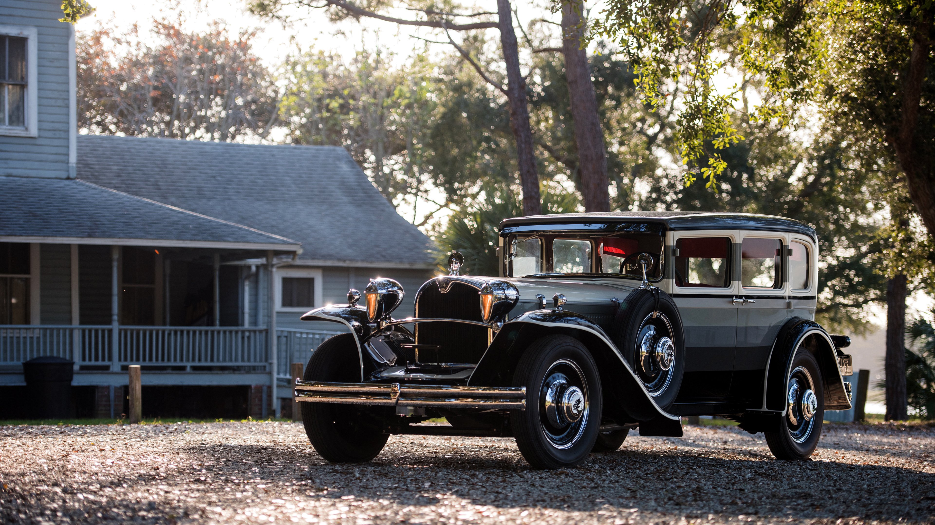 罗马尼亚队赛制优化分析:如何借助创新战术提升团队竞争力,罗马尼亚联赛冠军