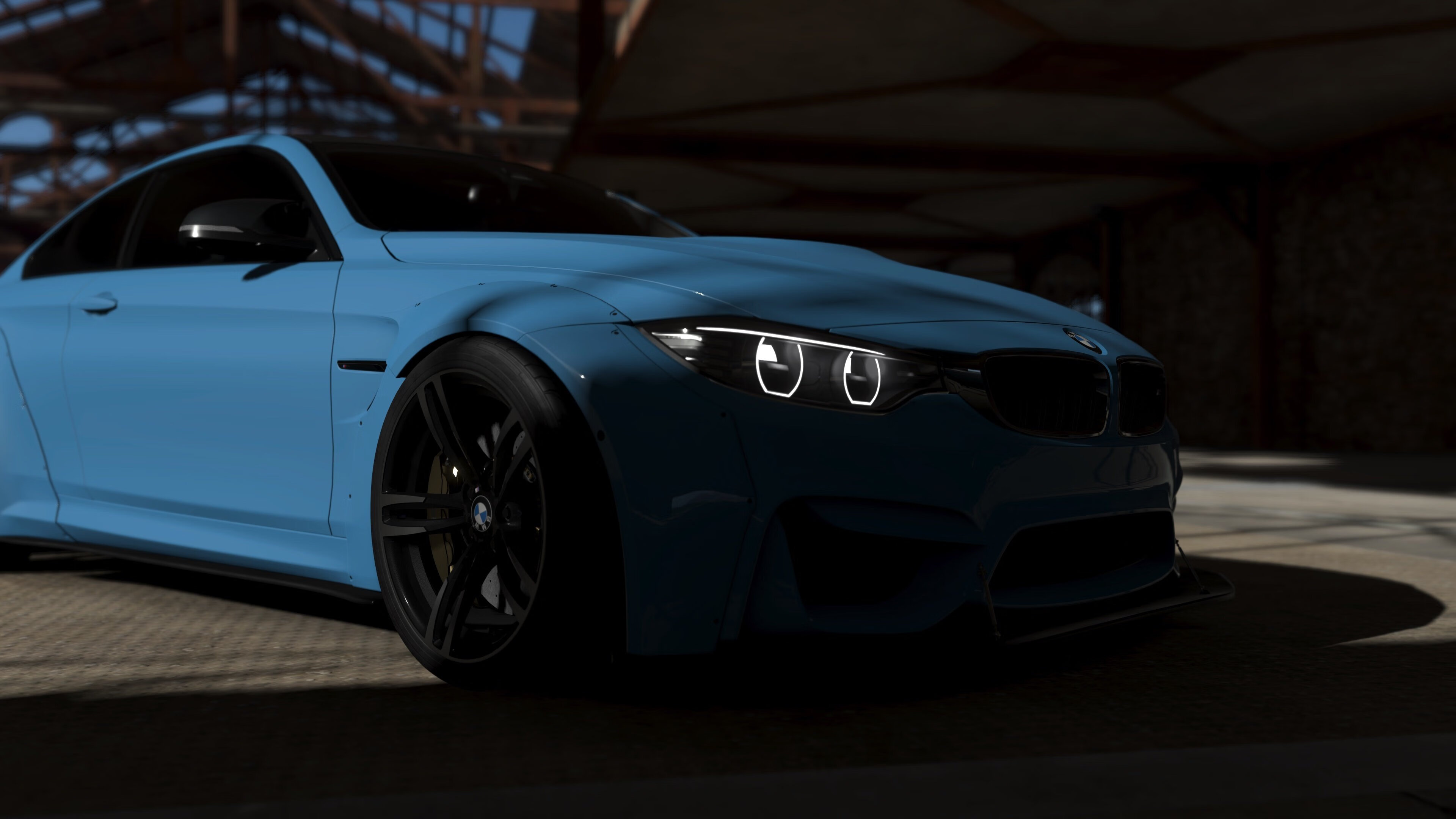 罗马尼亚队赛制优化分析:如何借助创新战术提升团队竞争力,罗马尼亚联赛冠军