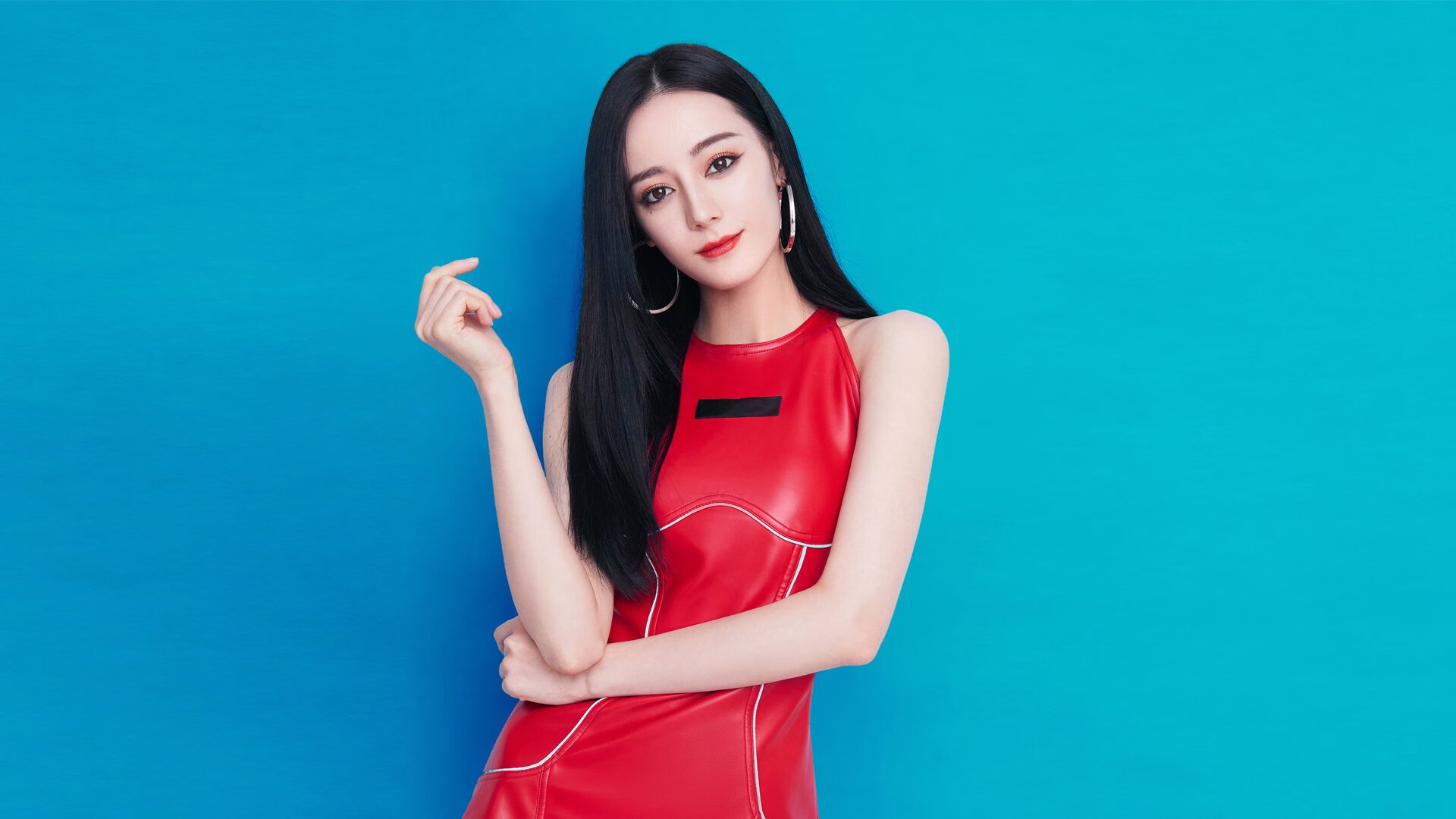 开云网页版-纽卡斯尔多点开火形成持续攻门态势，纽卡斯尔首发