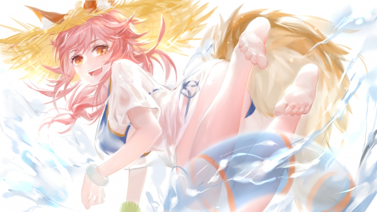 自动化乒乓球训练系统助力技术突破,乒乓球智能