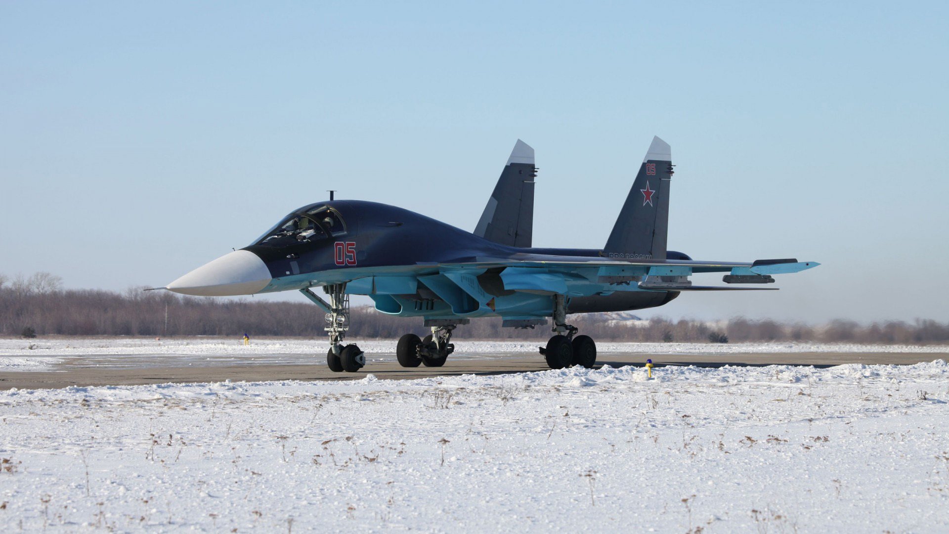 自动化乒乓球训练系统助力技术突破,乒乓球智能