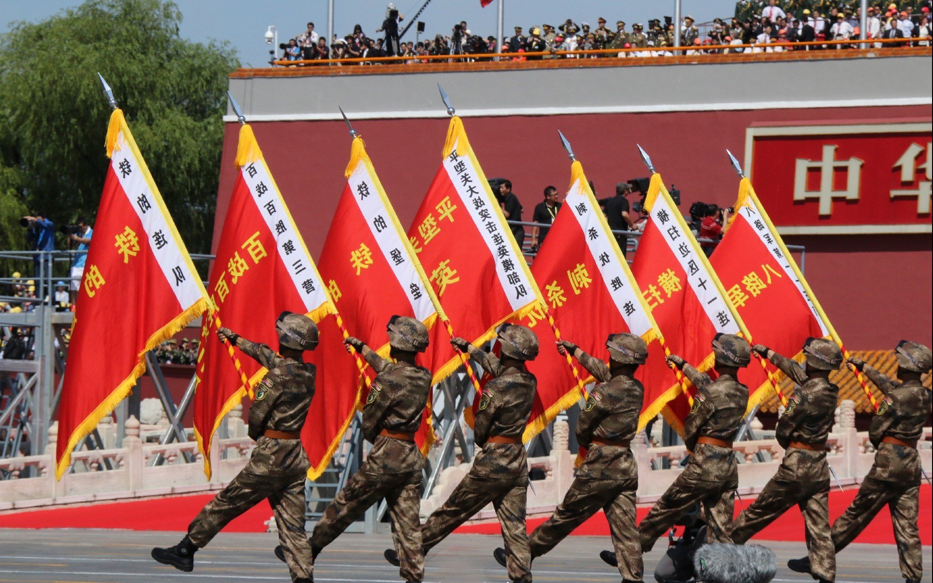 自动化乒乓球训练系统助力技术突破,乒乓球智能