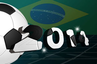 Kaiyun(中国)开云-赛制变化下的德国队：国际乒联混合团体世界杯如何实现突破，德国乒超联赛