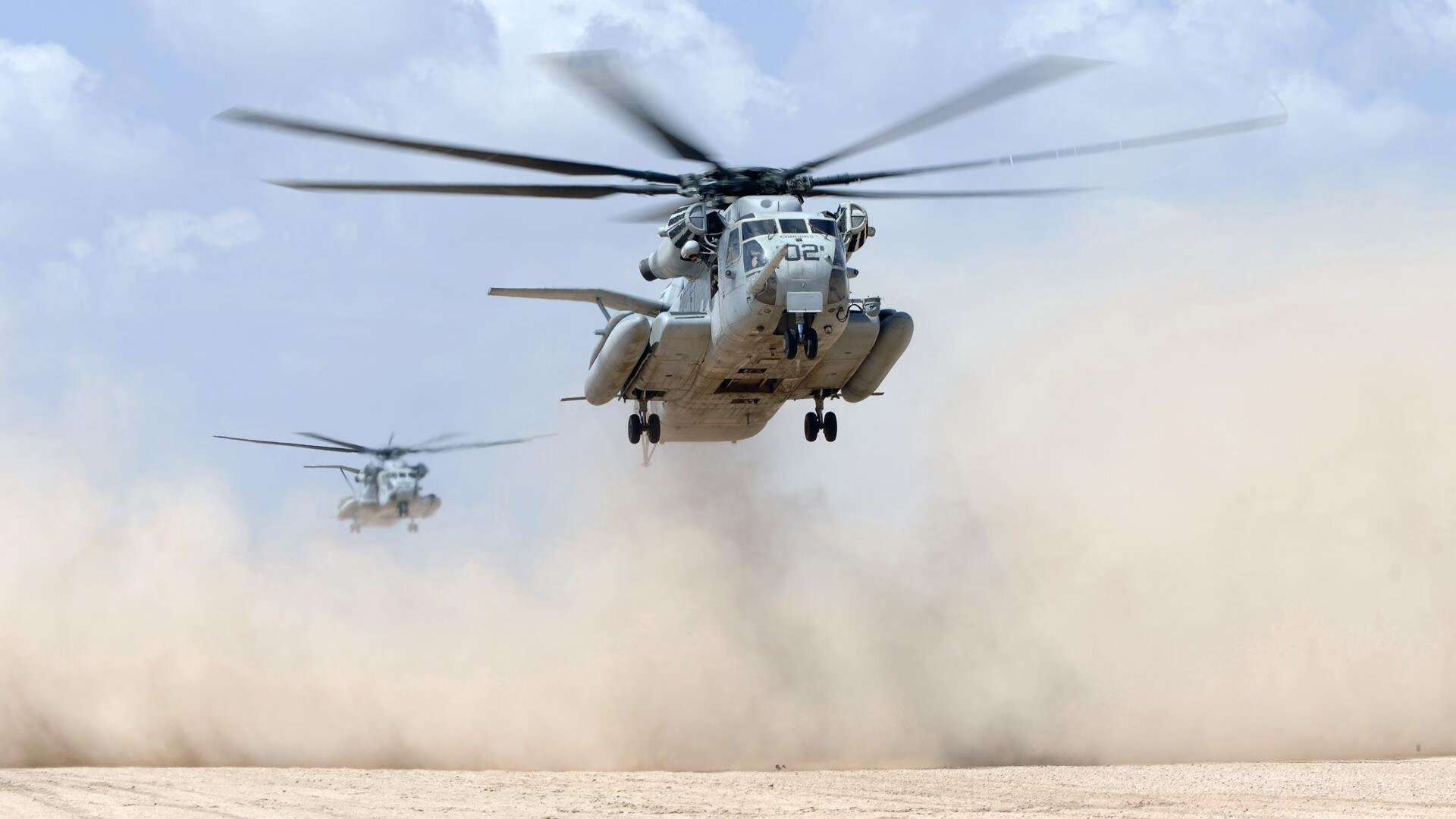 CBA球员访谈节目上线呈现训练背后真实生活状态,cba赛后采访