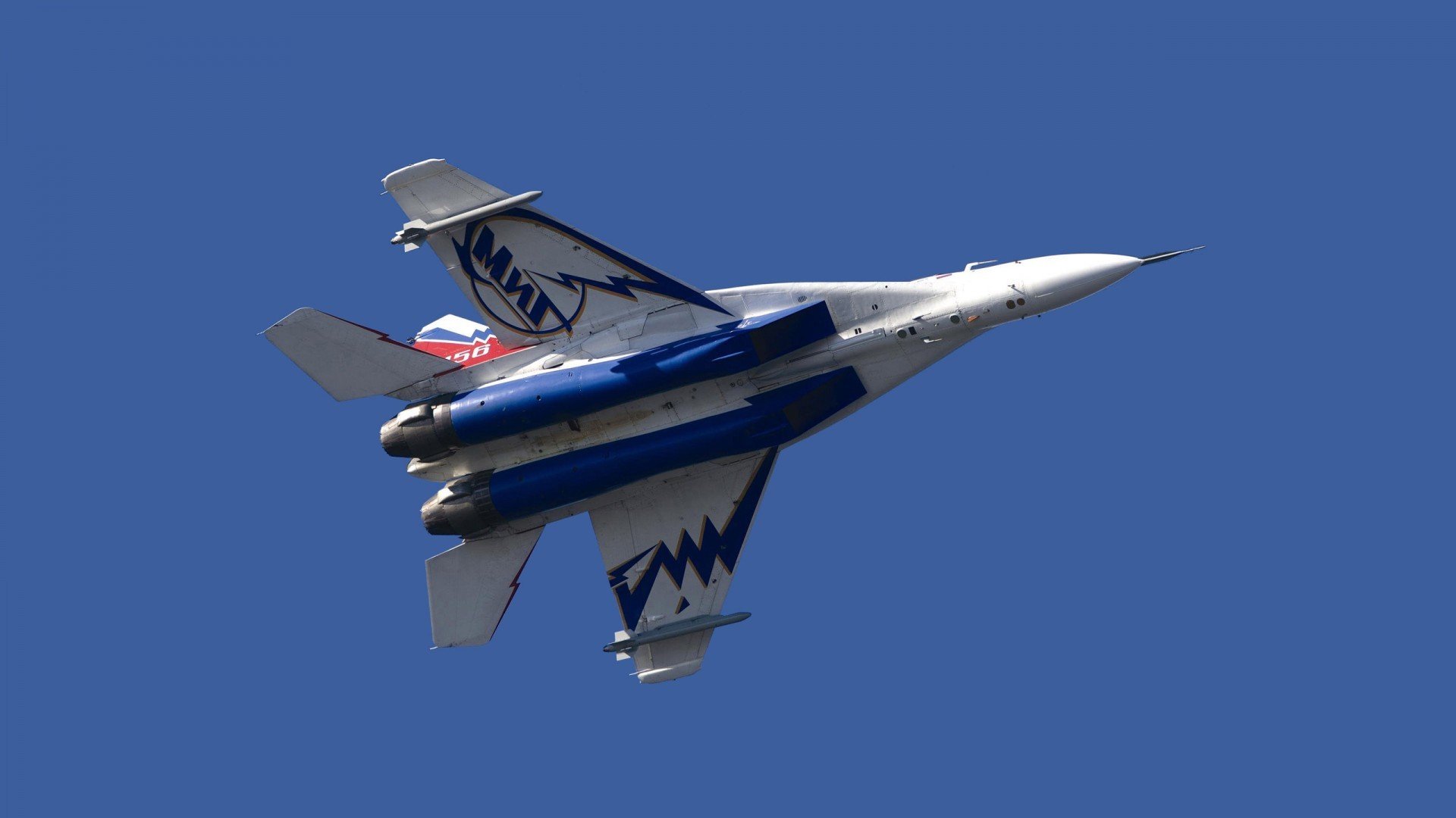 世界杯冠军之路:每一场比赛都精彩纷呈,世界杯冠军一览图