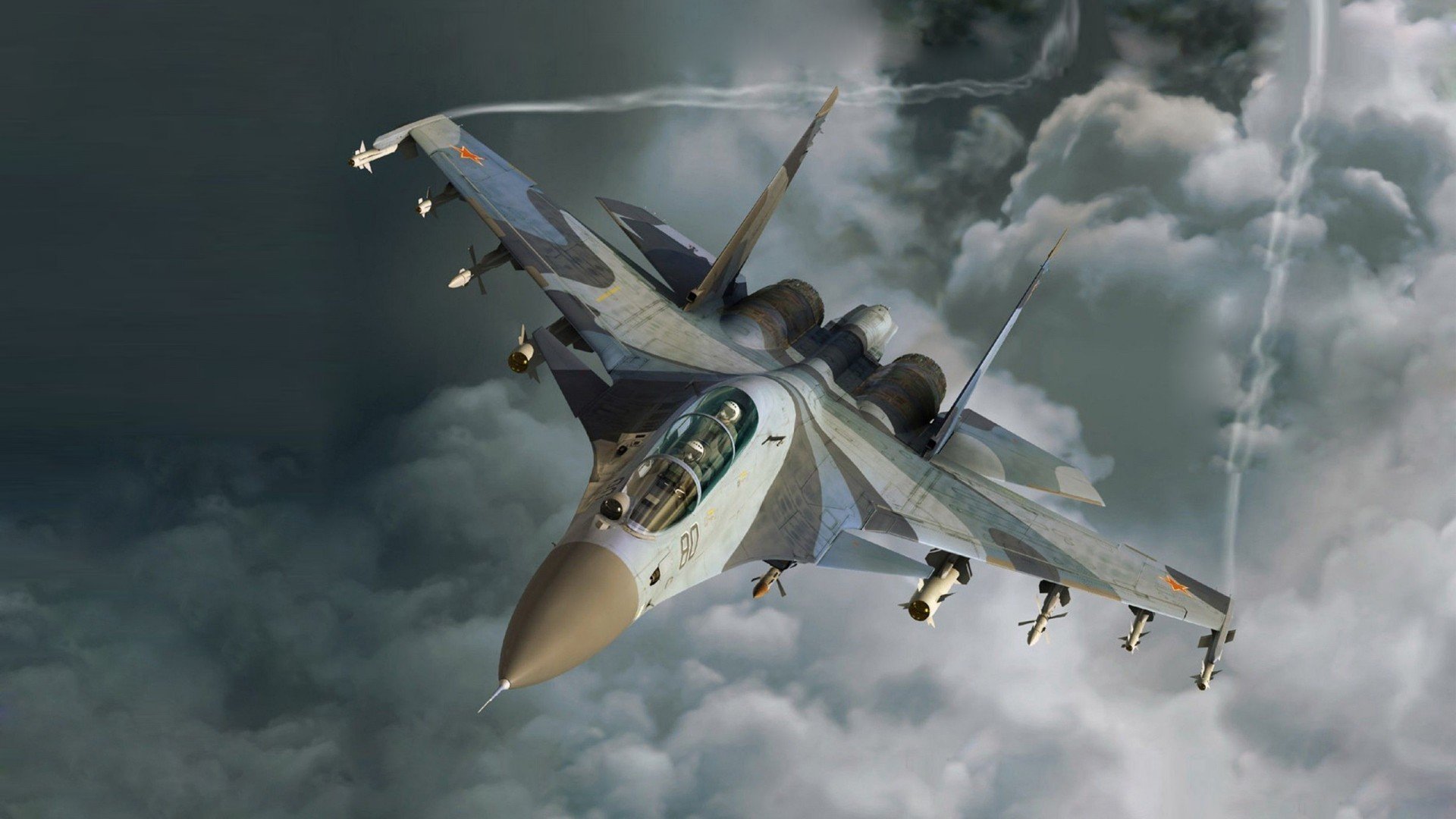 KAIYUNAPP-世界杯精彩回顾：每一秒都令人心跳加速！，世界杯精彩瞬间