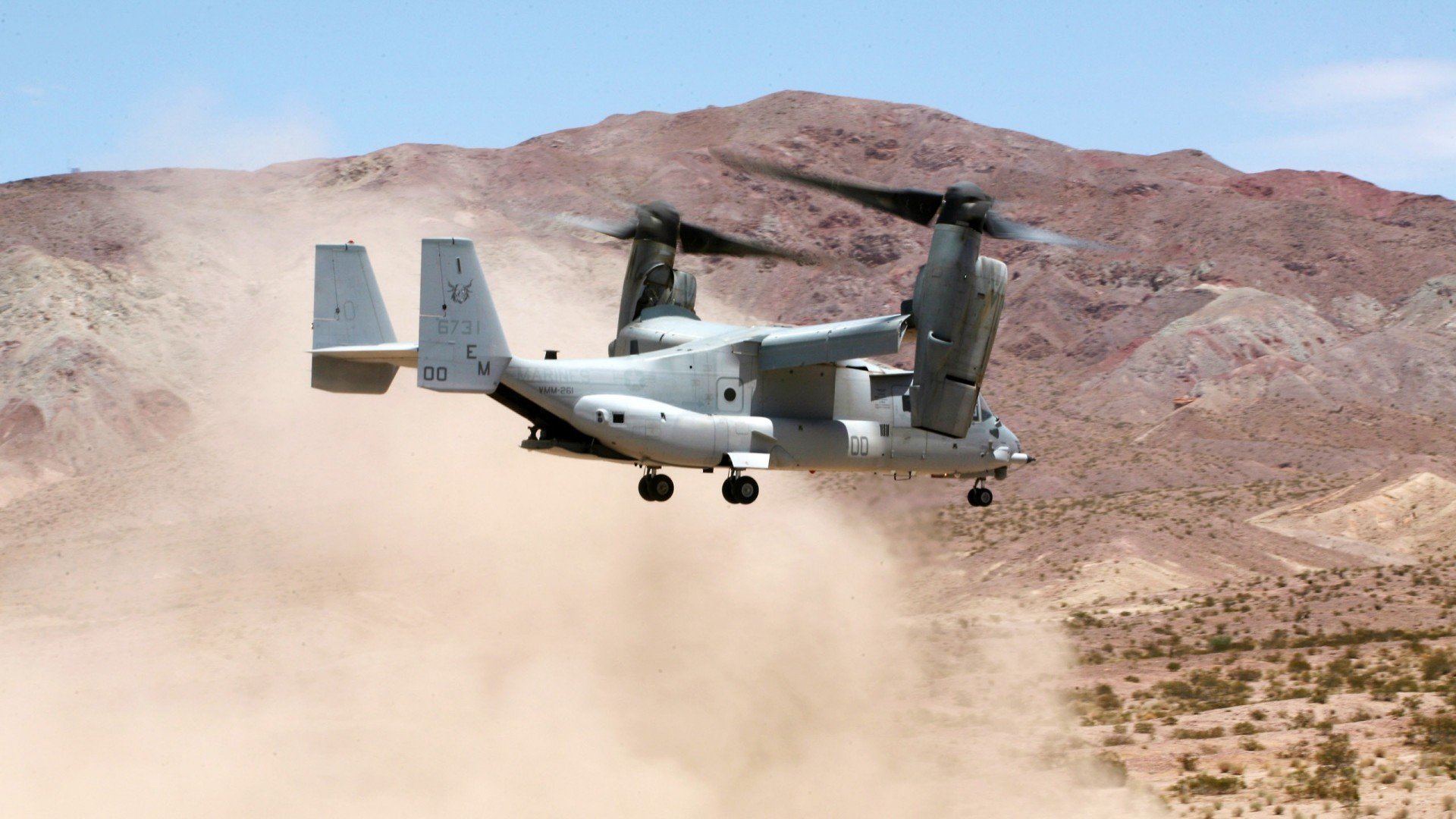 kaiyun官方入口登录-中国女篮强调球场阅读能力增强临场反应，我想了解中国女子篮球队