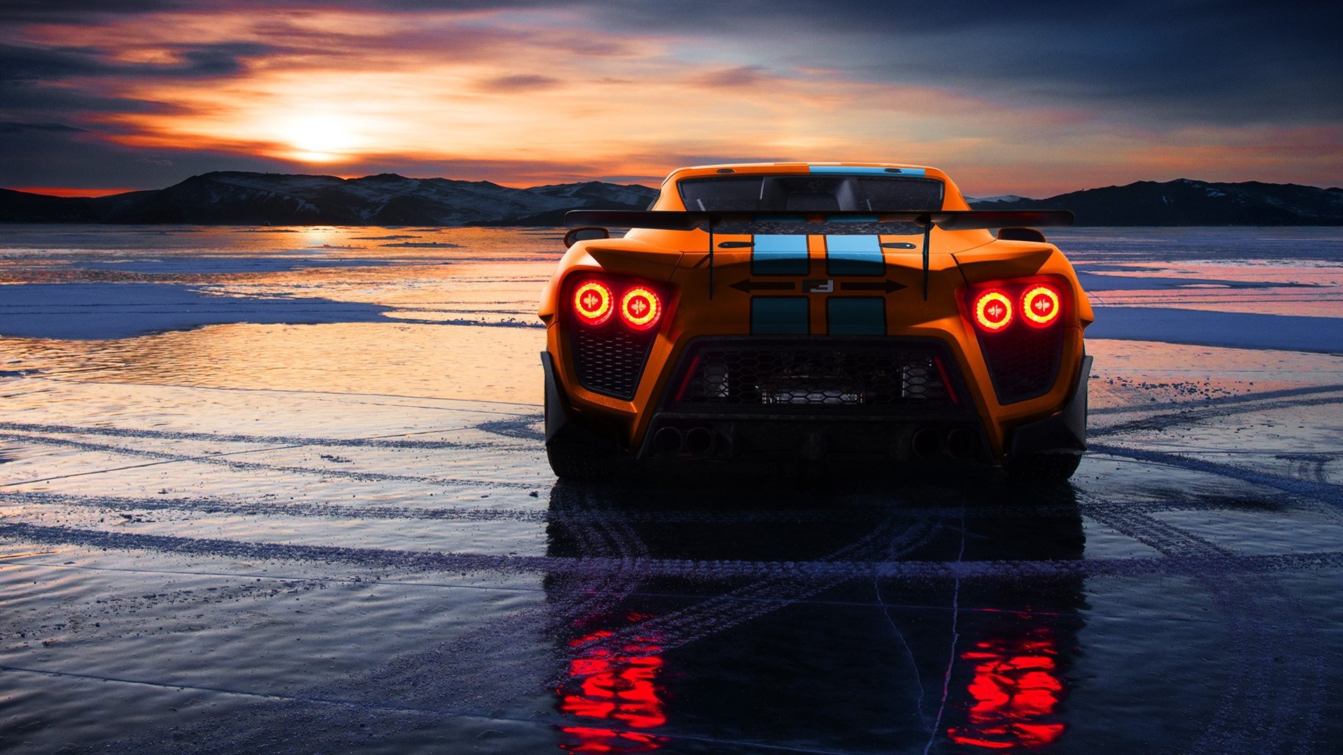 中国女篮强调球场阅读能力增强临场反应,我想了解中国女子篮球队