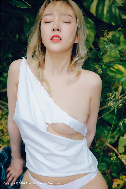 中国女篮强调球场阅读能力增强临场反应,我想了解中国女子篮球队