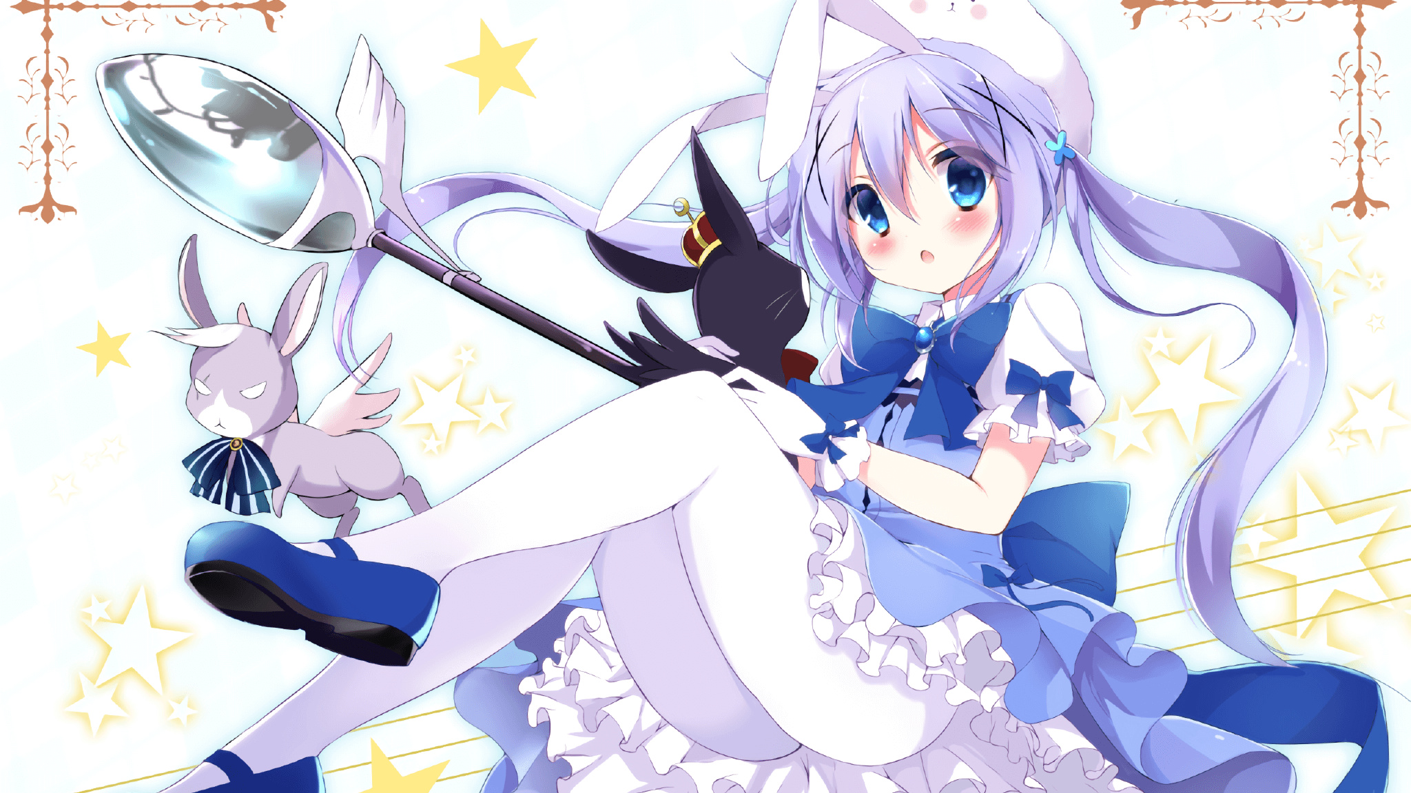 乌拉圭女篮在南美锦标赛中不断开拓，迈向篮球新纪元，乌拉圭女子联赛