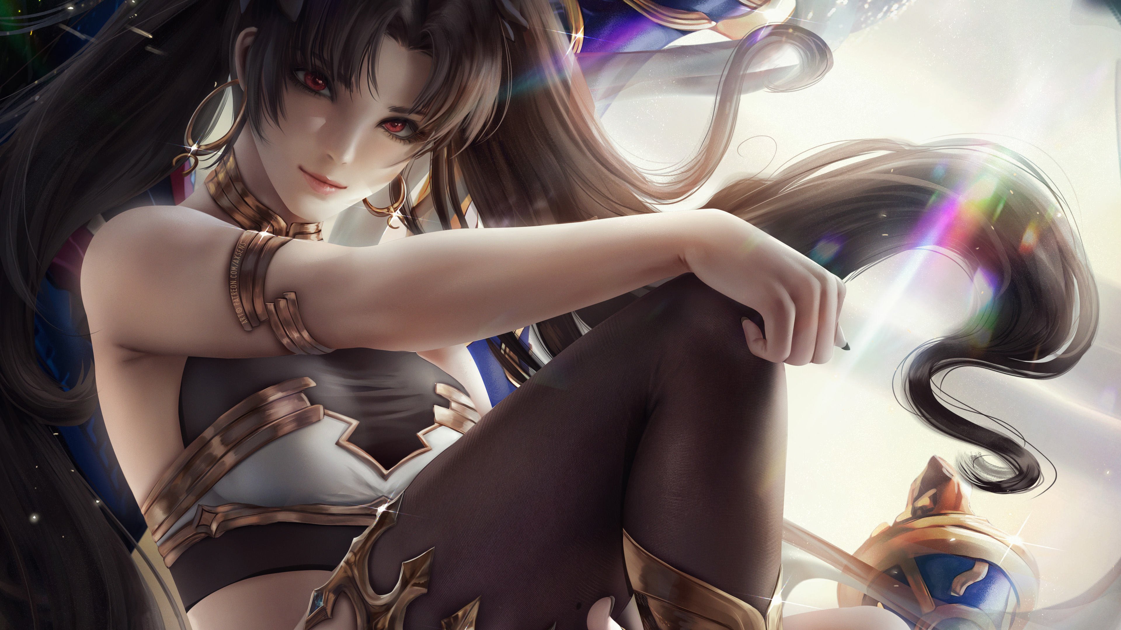 乌拉圭女篮在南美锦标赛中不断开拓,迈向篮球新纪元,乌拉圭女子联赛