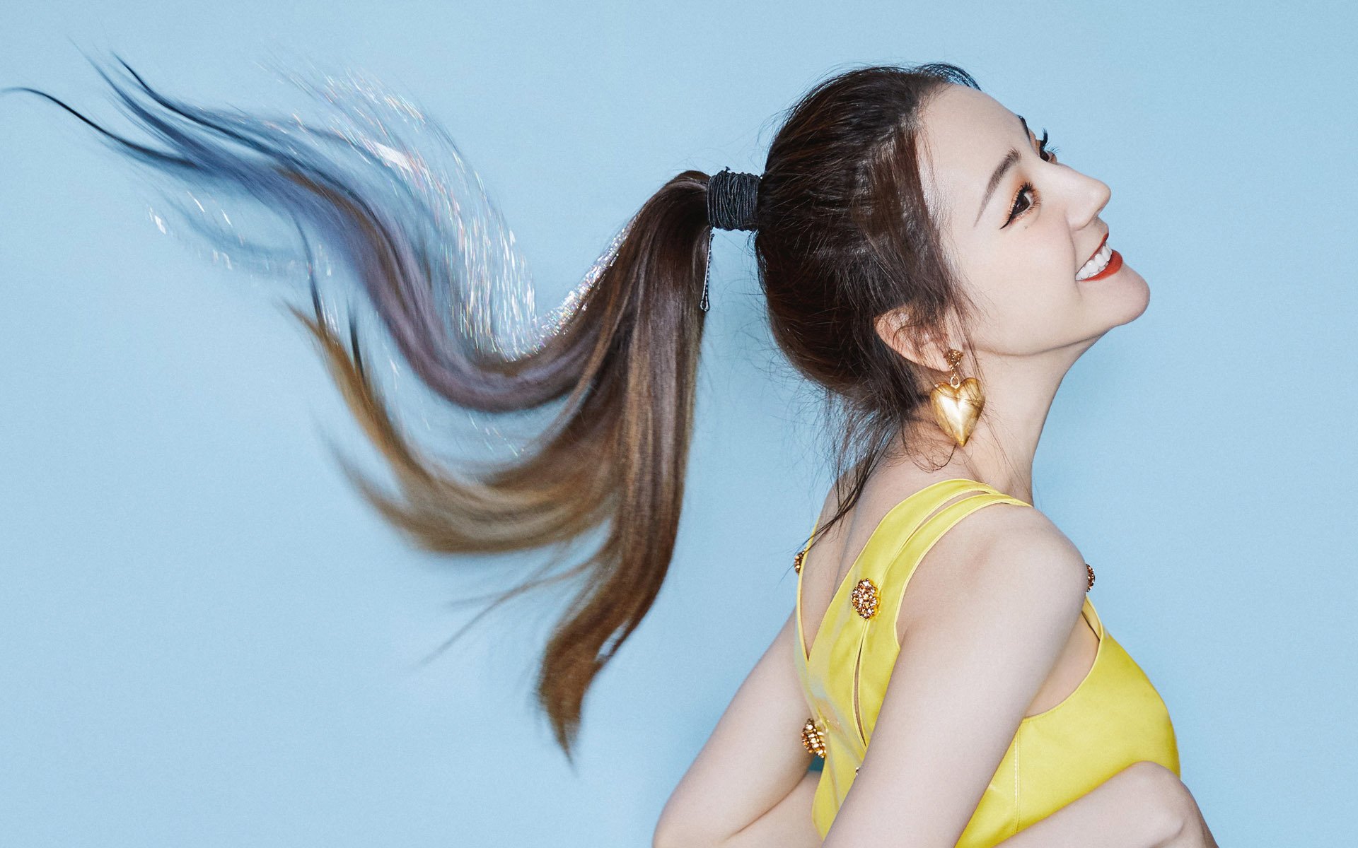 乌拉圭女篮在南美锦标赛中不断开拓,迈向篮球新纪元,乌拉圭女子联赛