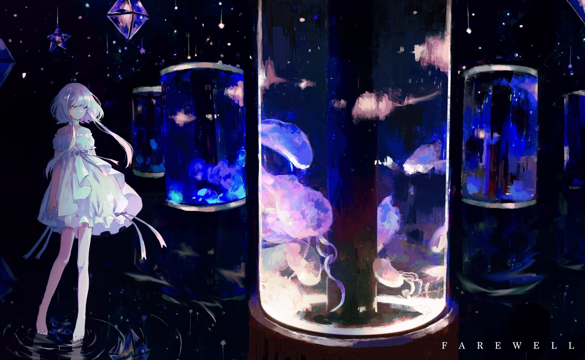 伊朗男篮在亚洲预赛中表现优异,迈向奥运新高,伊朗队男篮