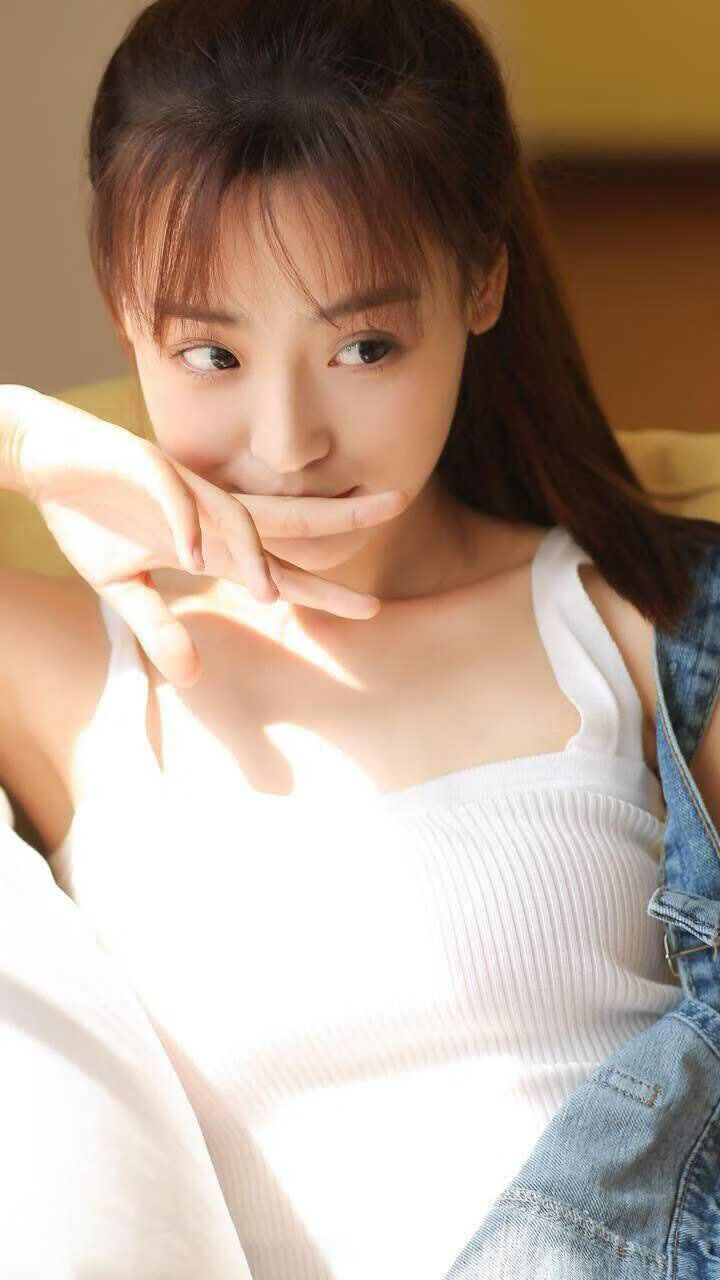 南美足球联合会宣布2026年世界杯预选赛赛制调整,2022世界杯南美预选赛规则