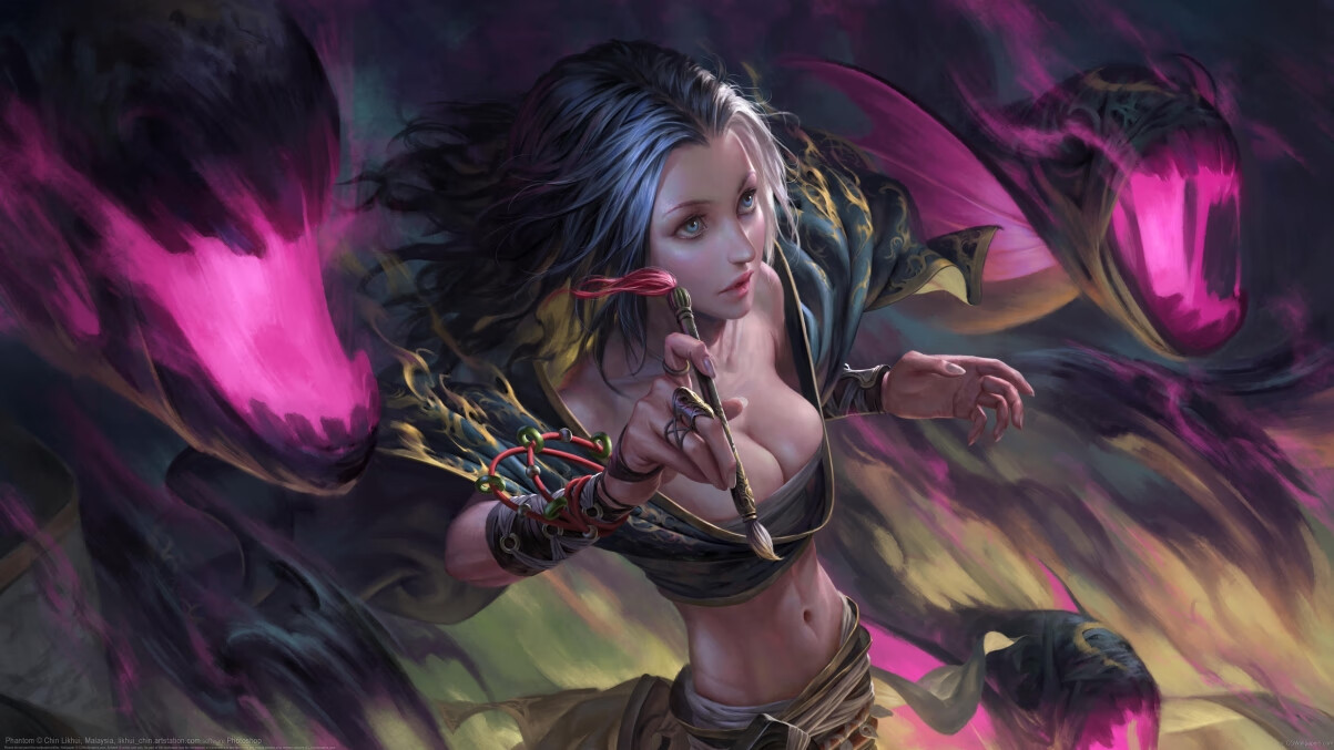 开云平台-史密斯女子200米仰泳决赛表现无懈可击，女子200米仰泳决赛冠军