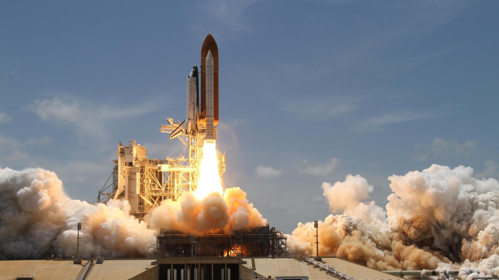 史密斯女子200米仰泳决赛表现无懈可击,女子200米仰泳决赛冠军