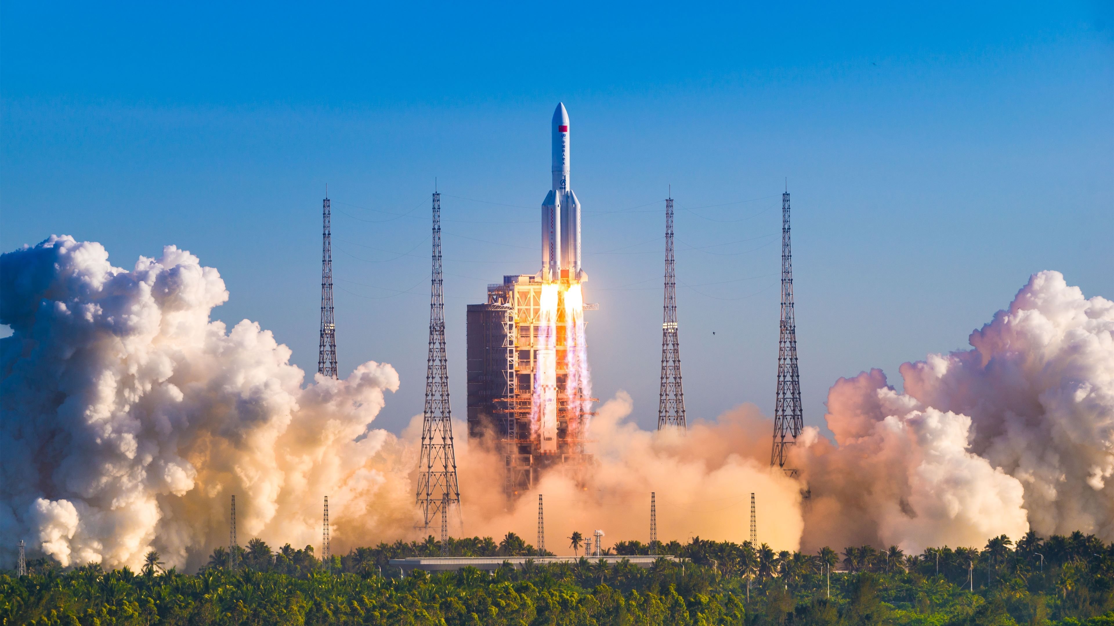 开云体育APP下载-国王全员进行心肺训练准备背靠背比赛